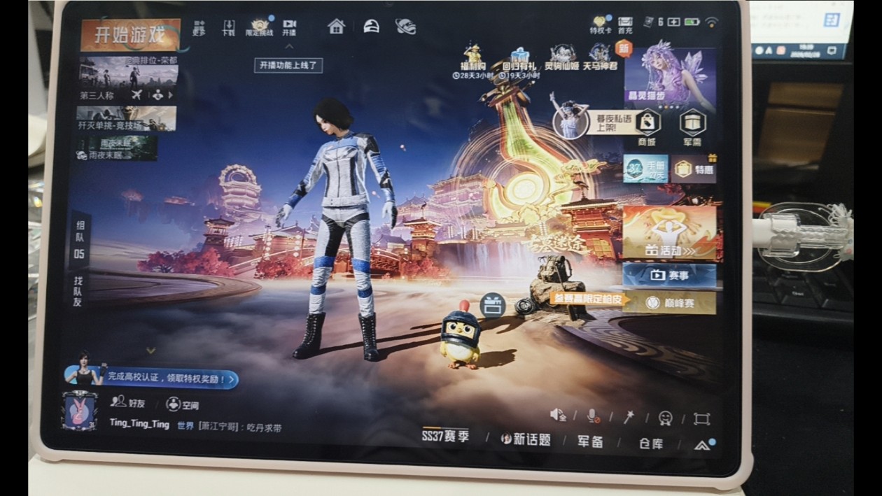 图片附件