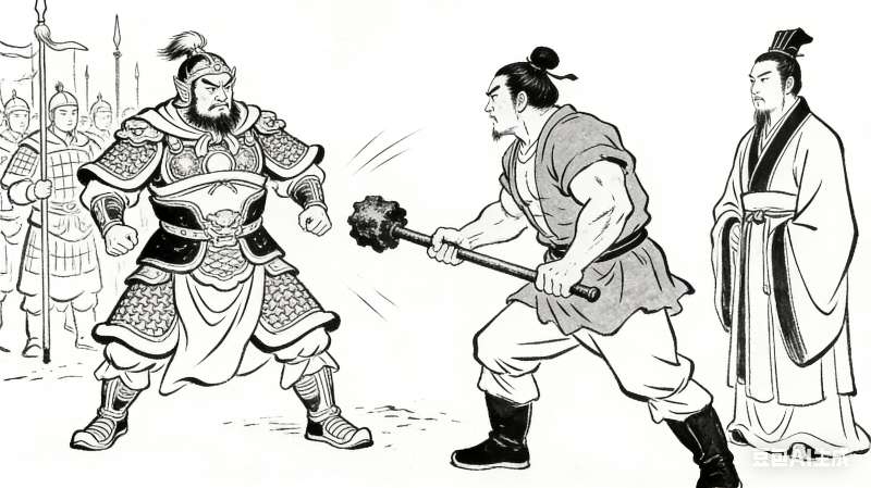 图片附件