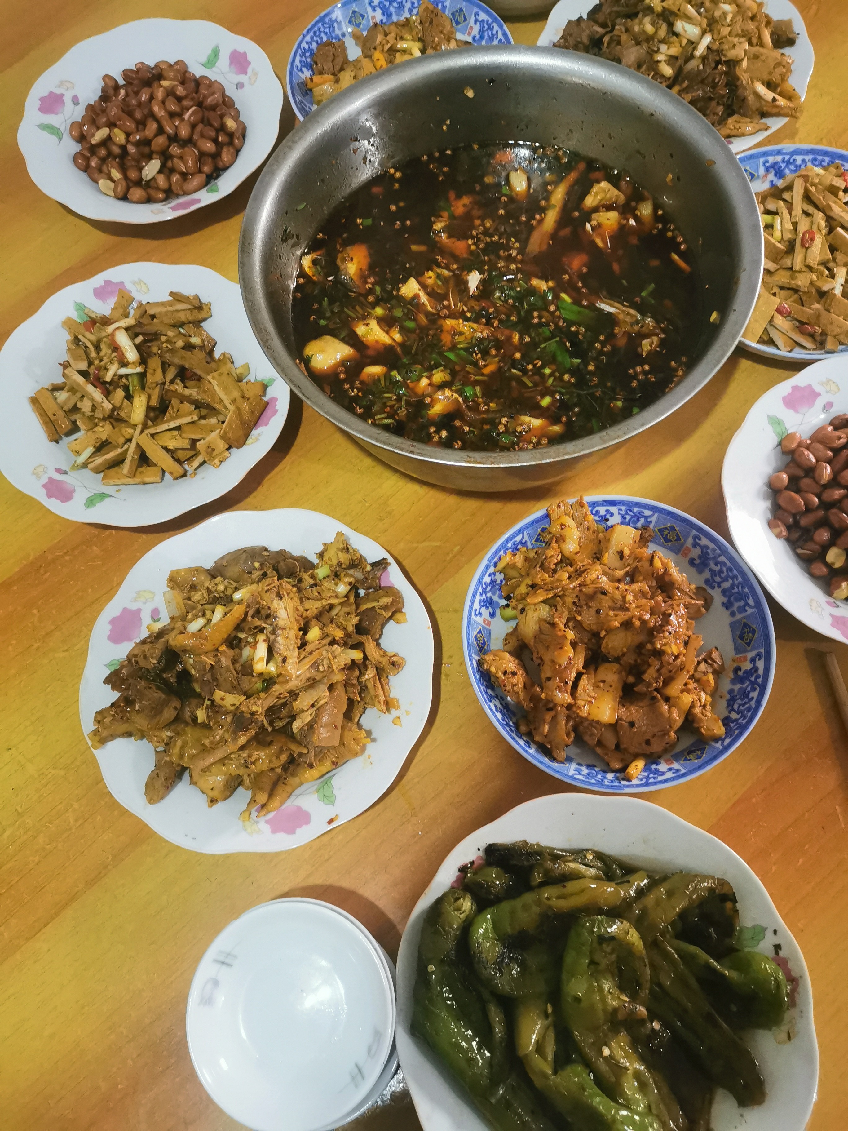 图片附件