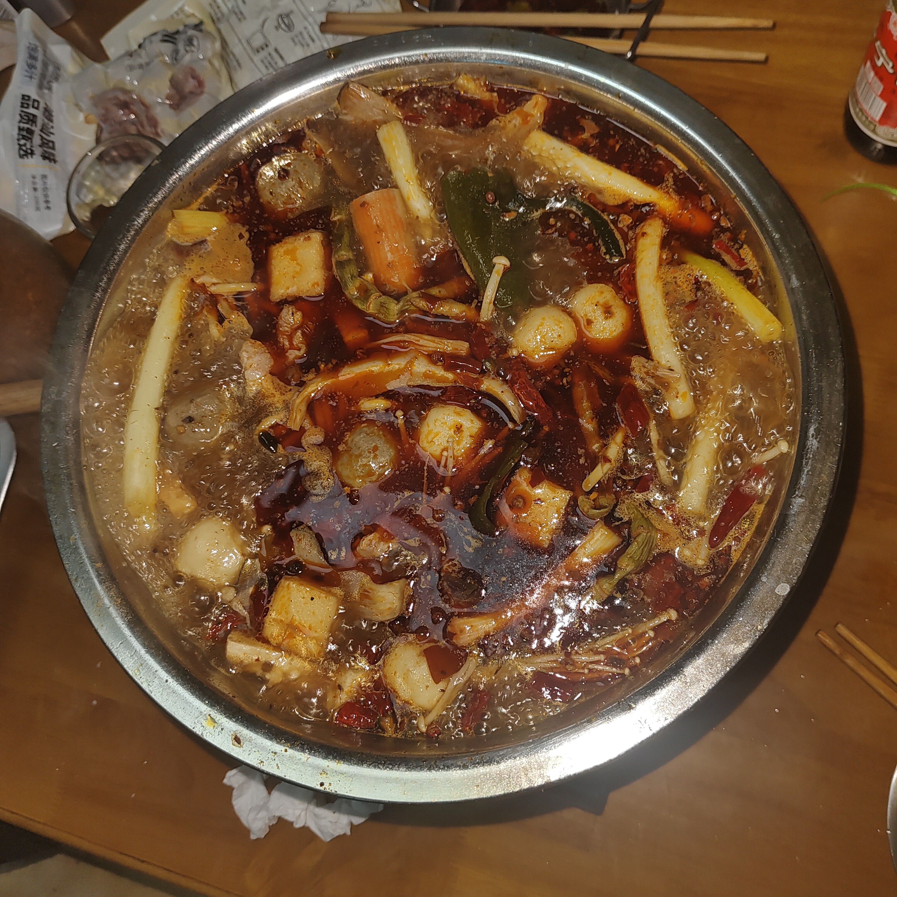 图片附件