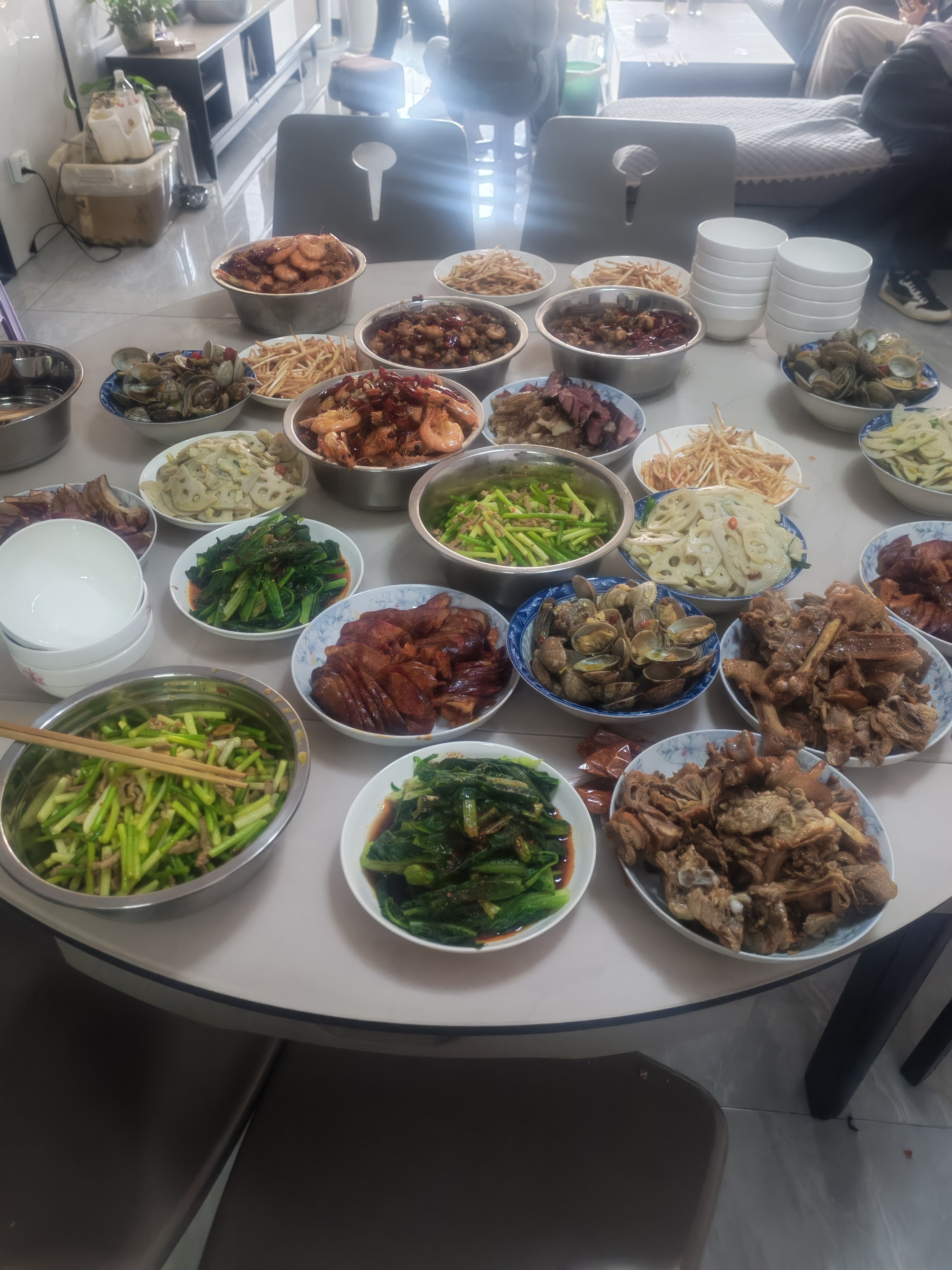 图片附件