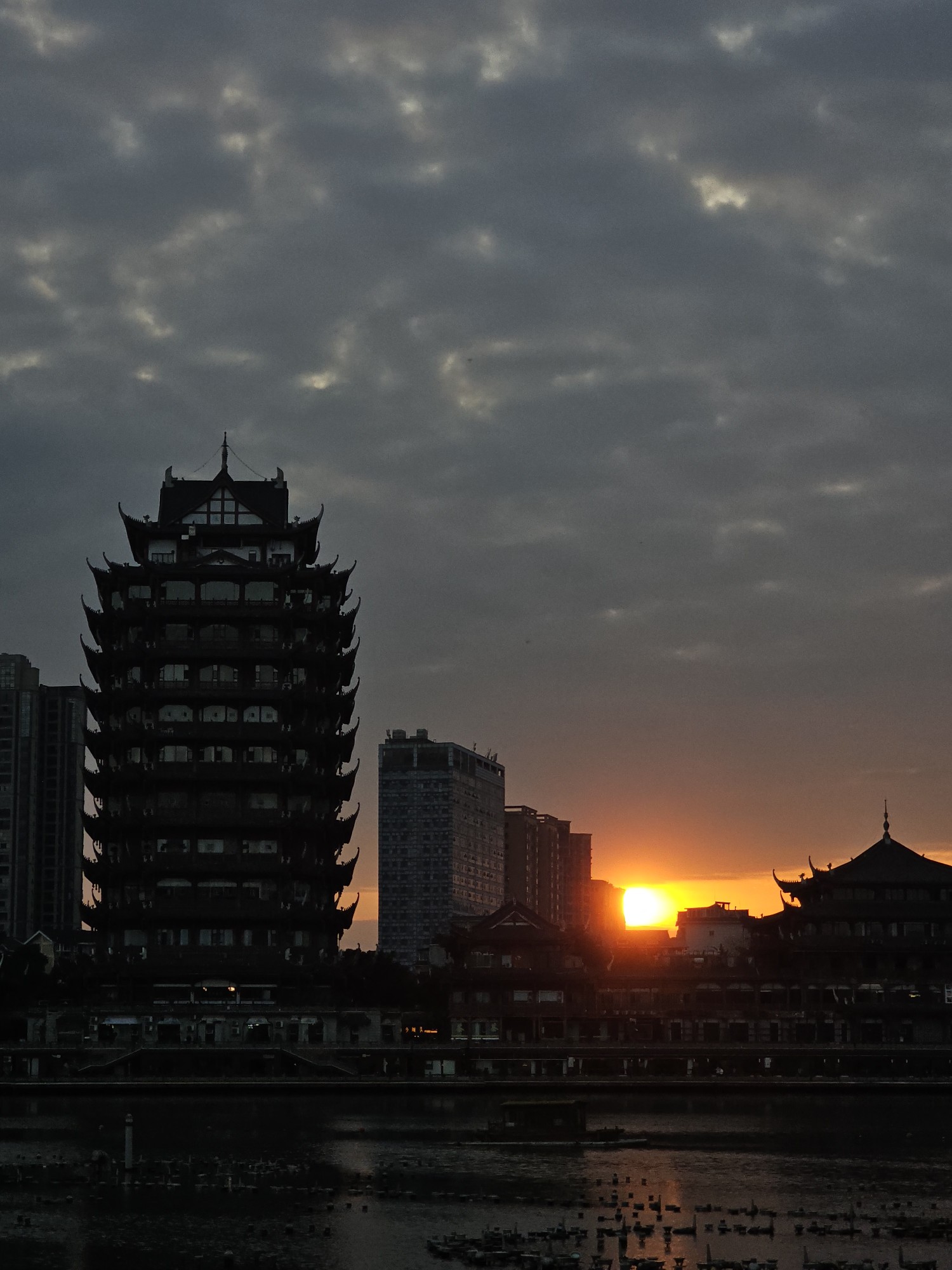 图片附件