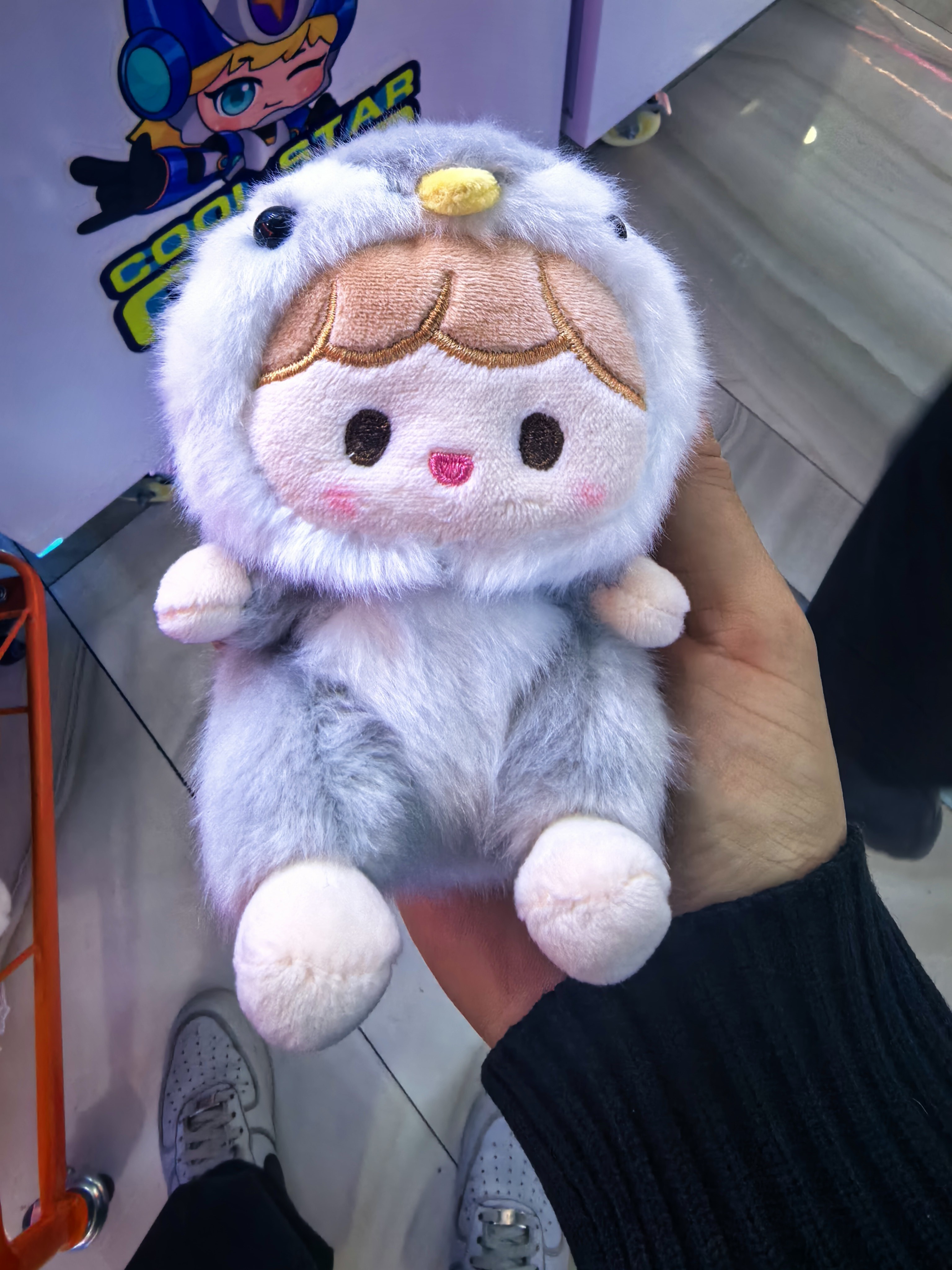 图片附件