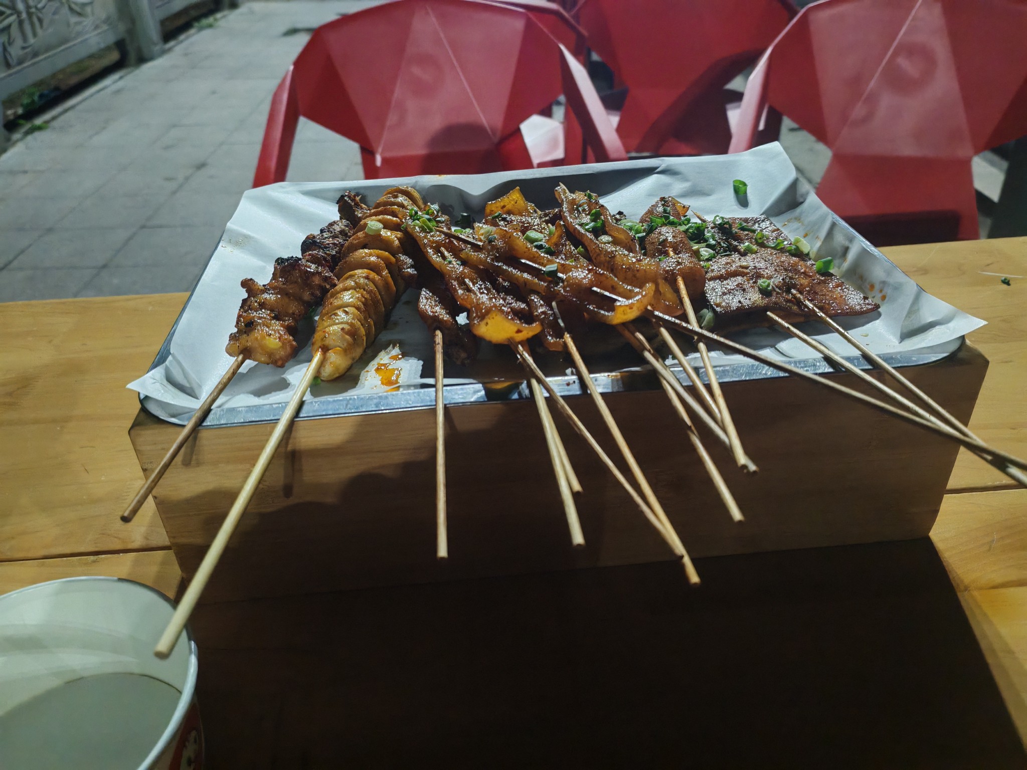 图片附件
