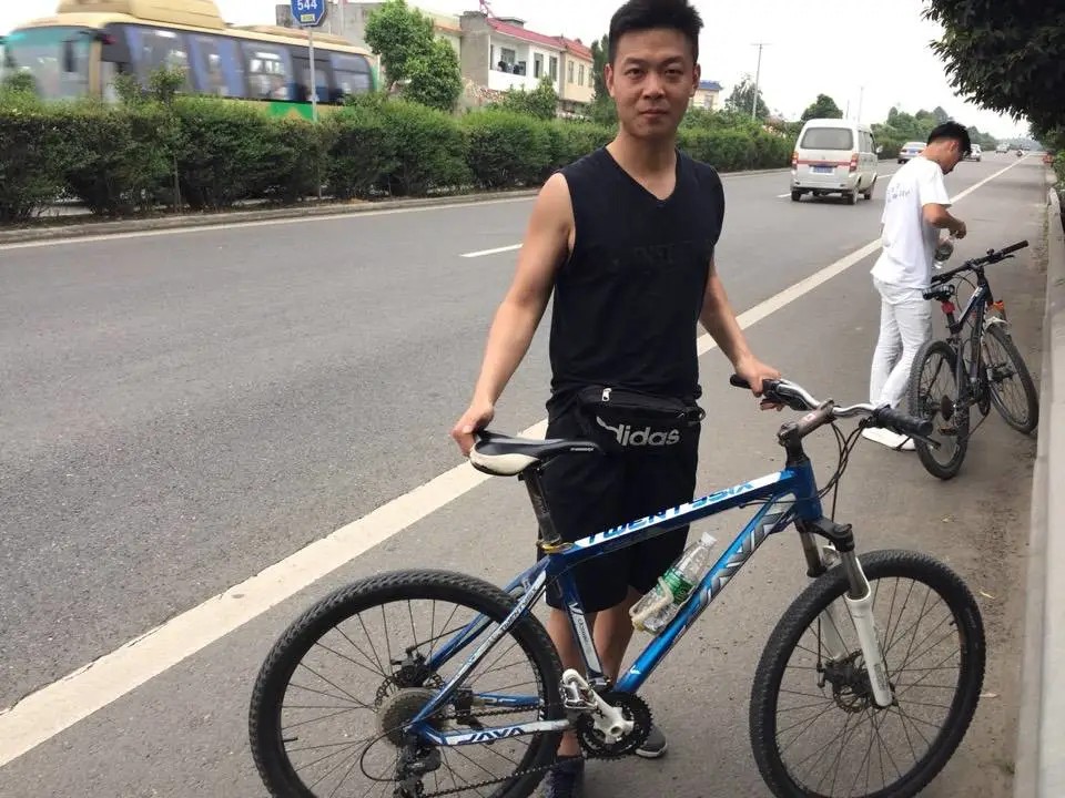 图片附件