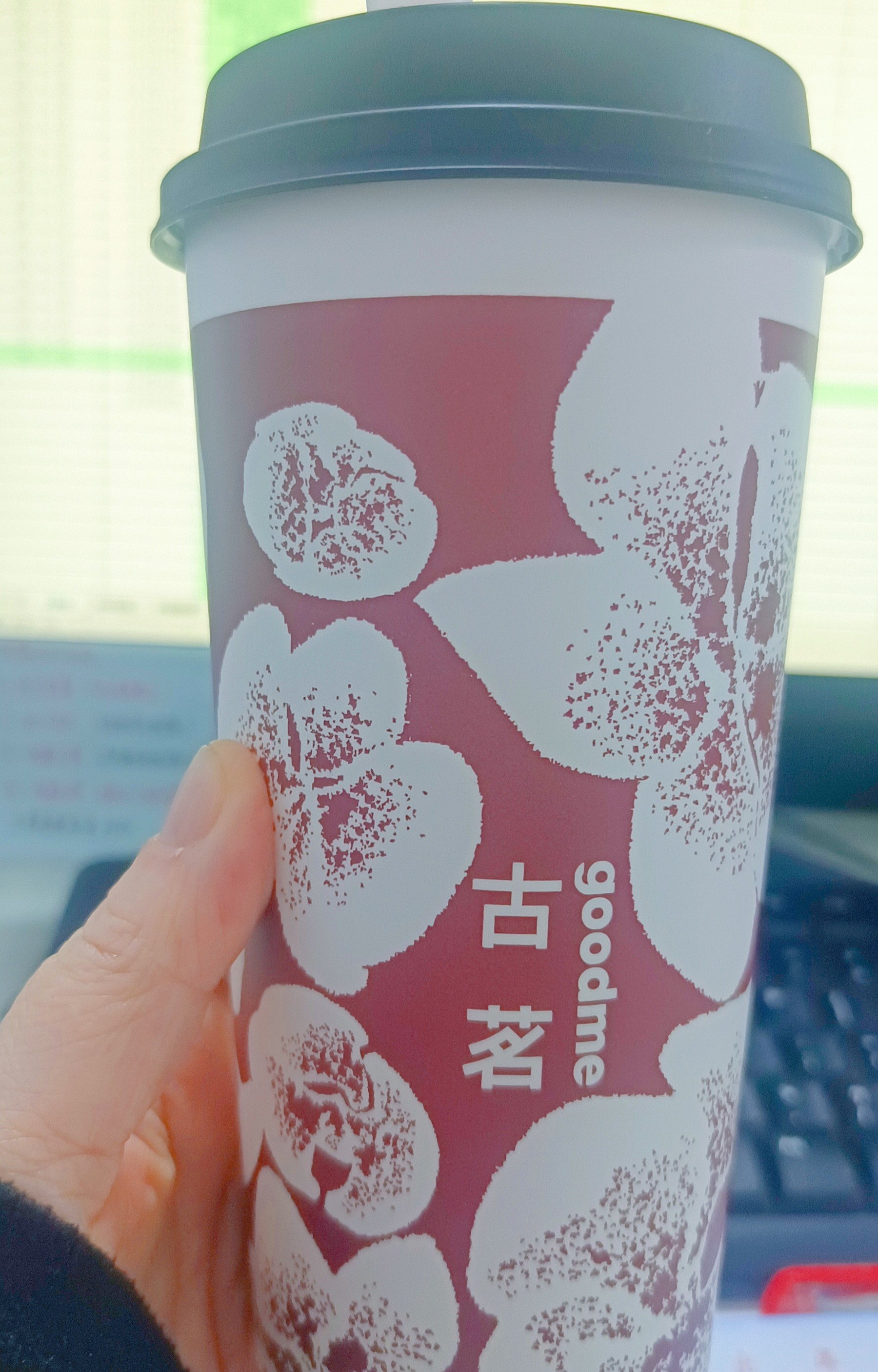 图片附件