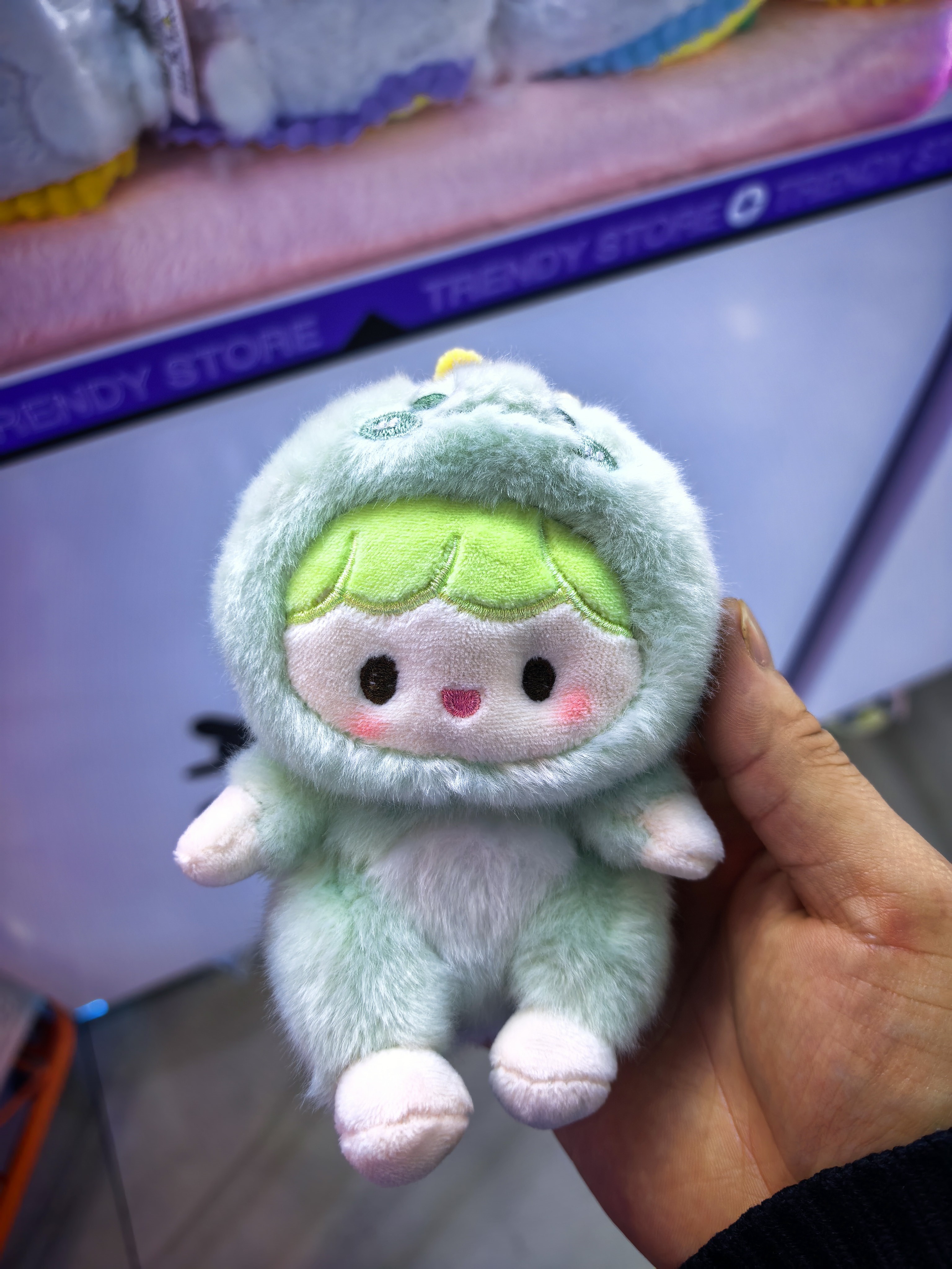 图片附件