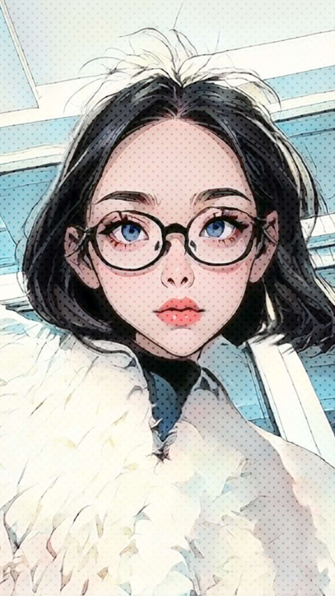 图片附件