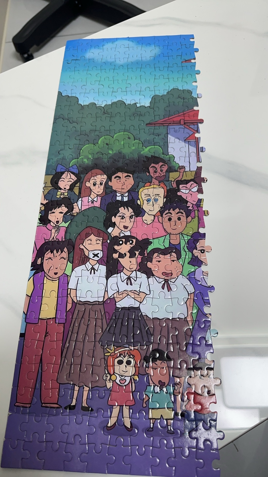 图片附件