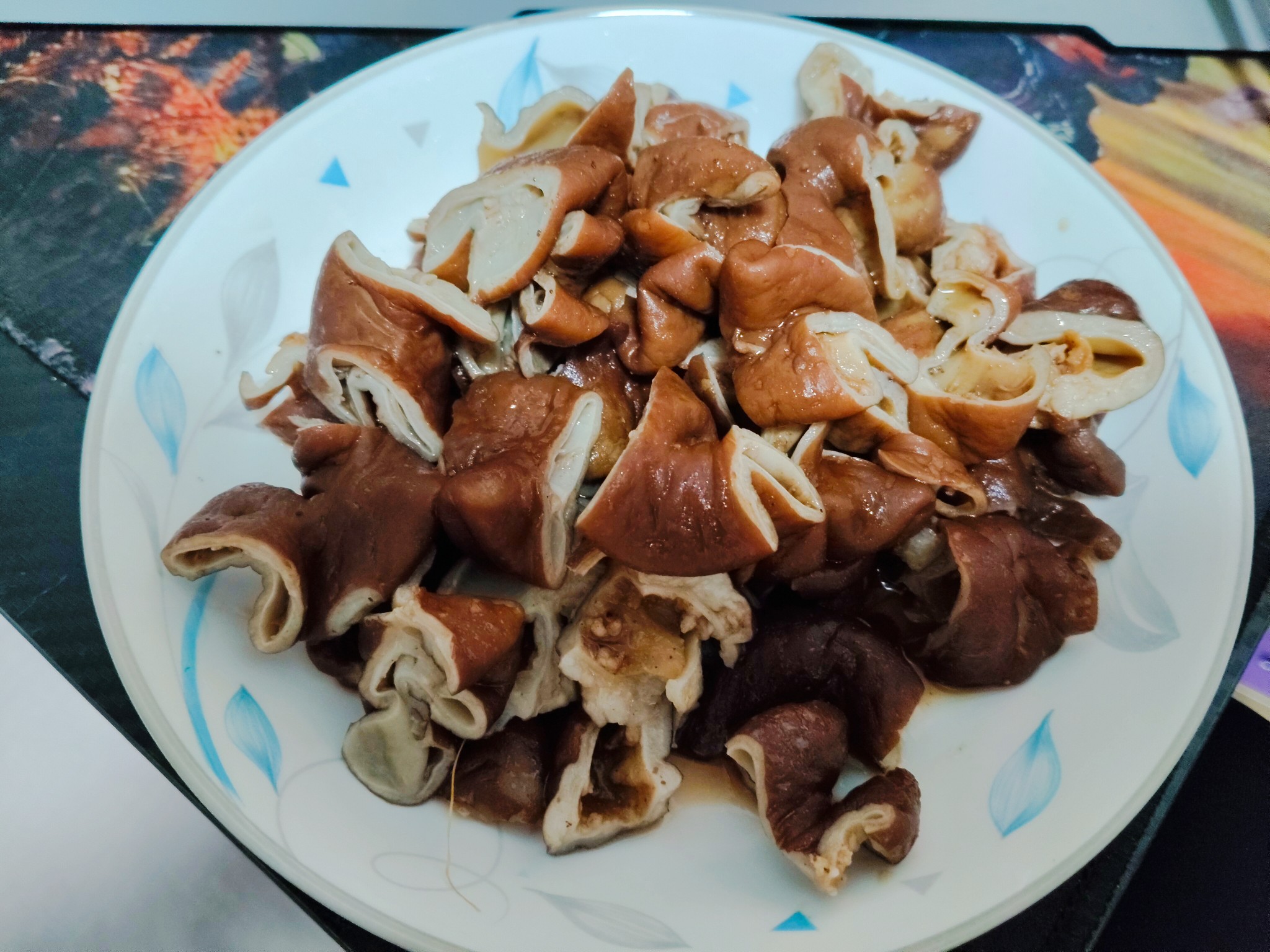 图片附件