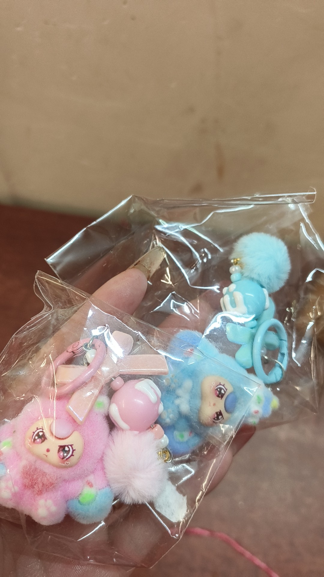 图片附件