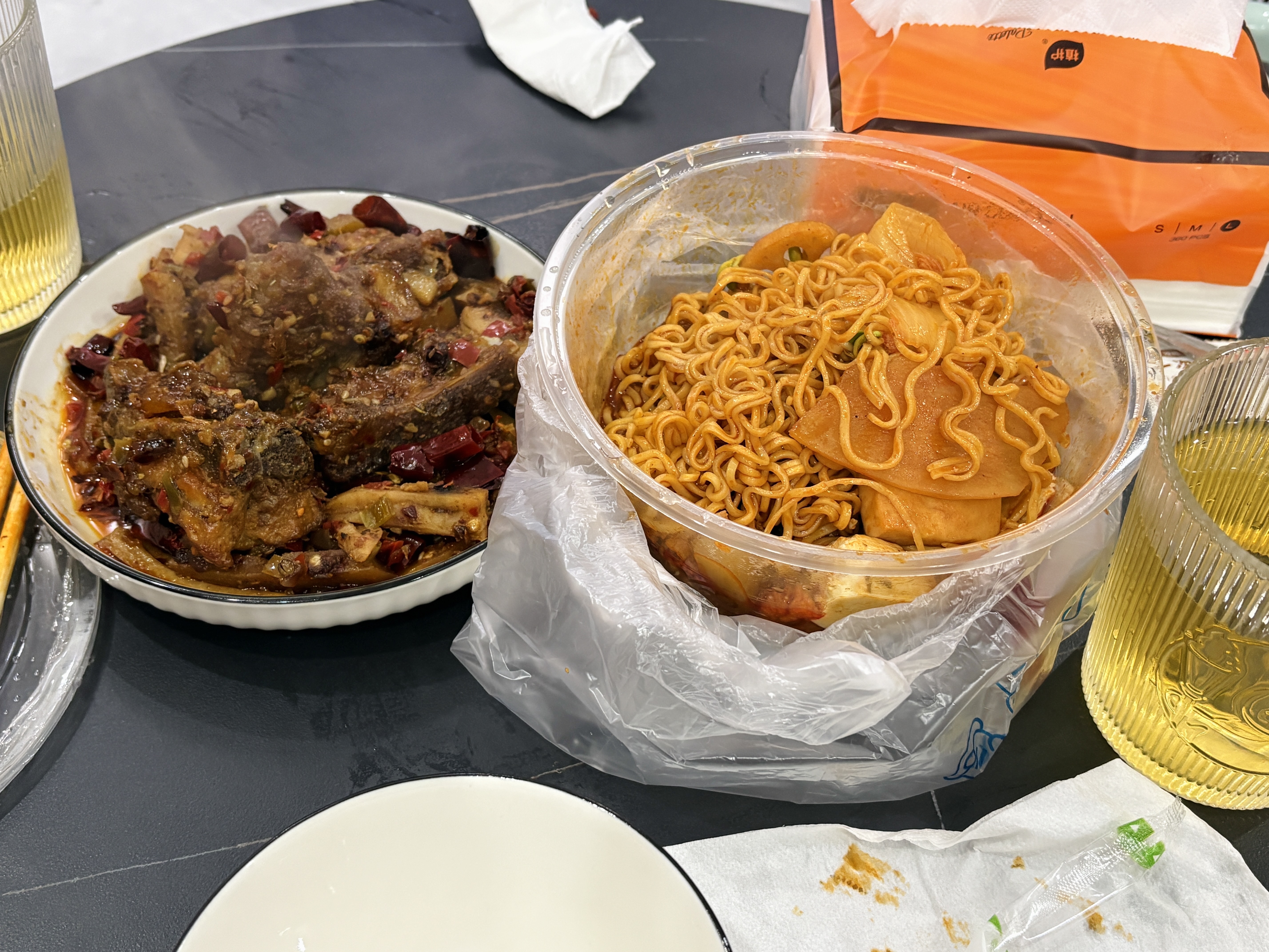 图片附件
