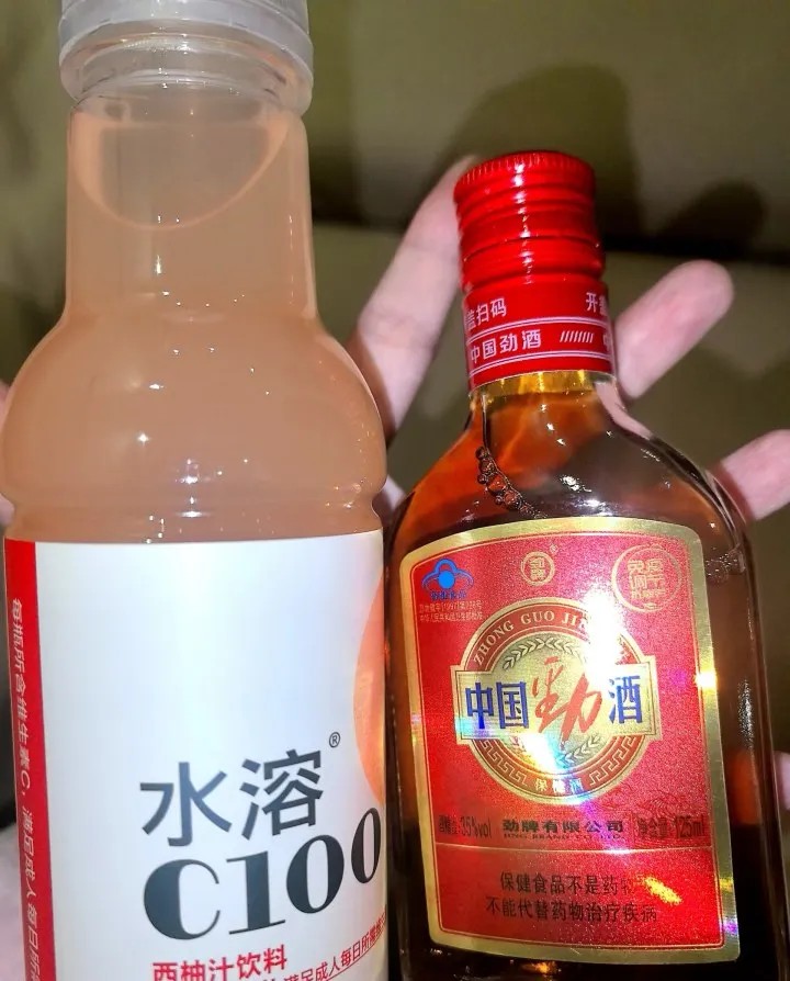 图片附件