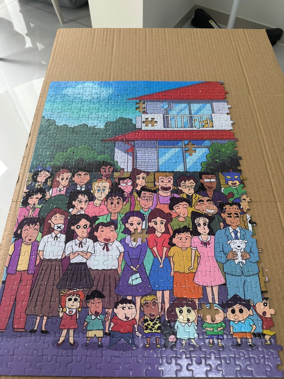 图片附件