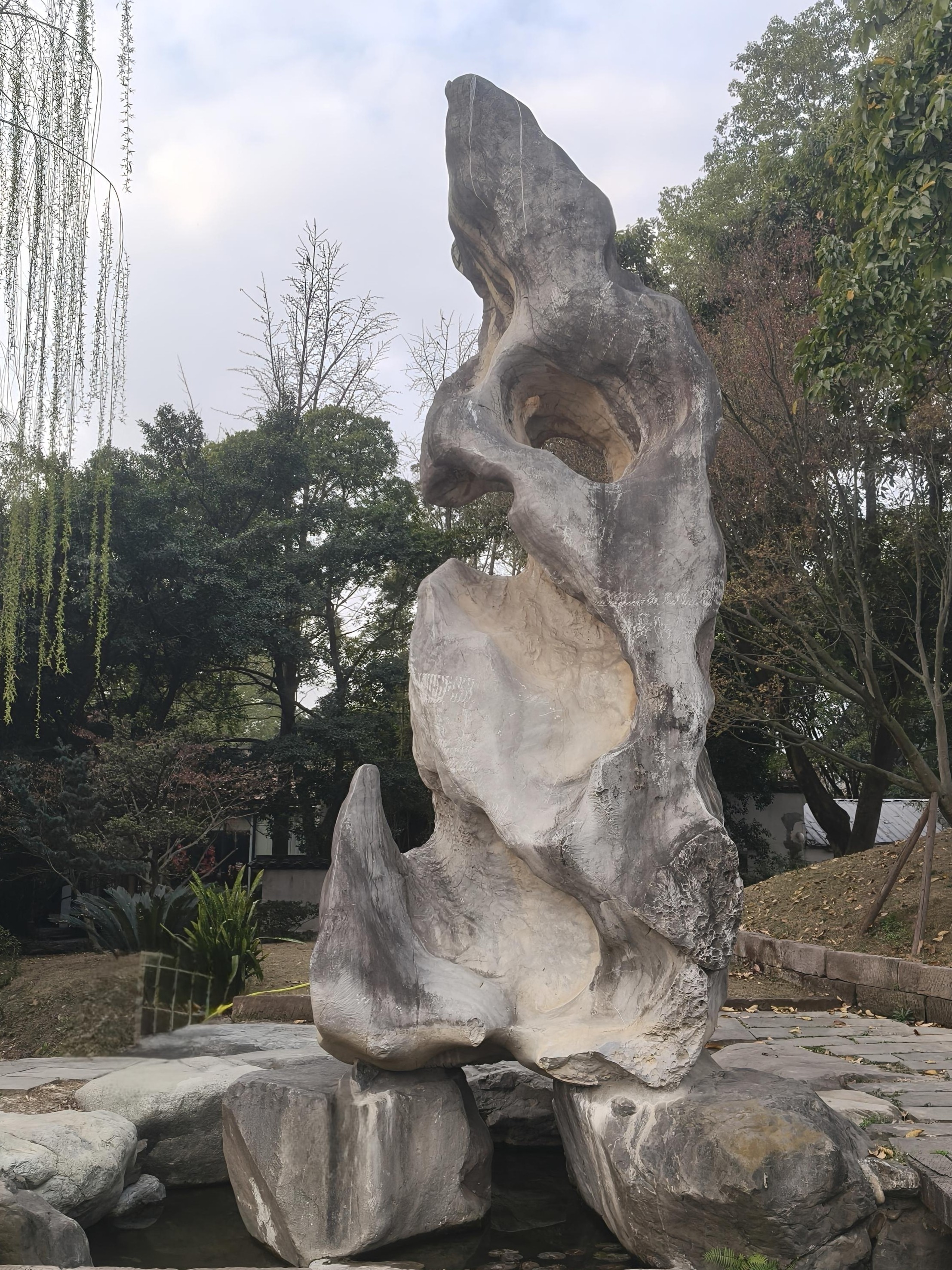 图片附件