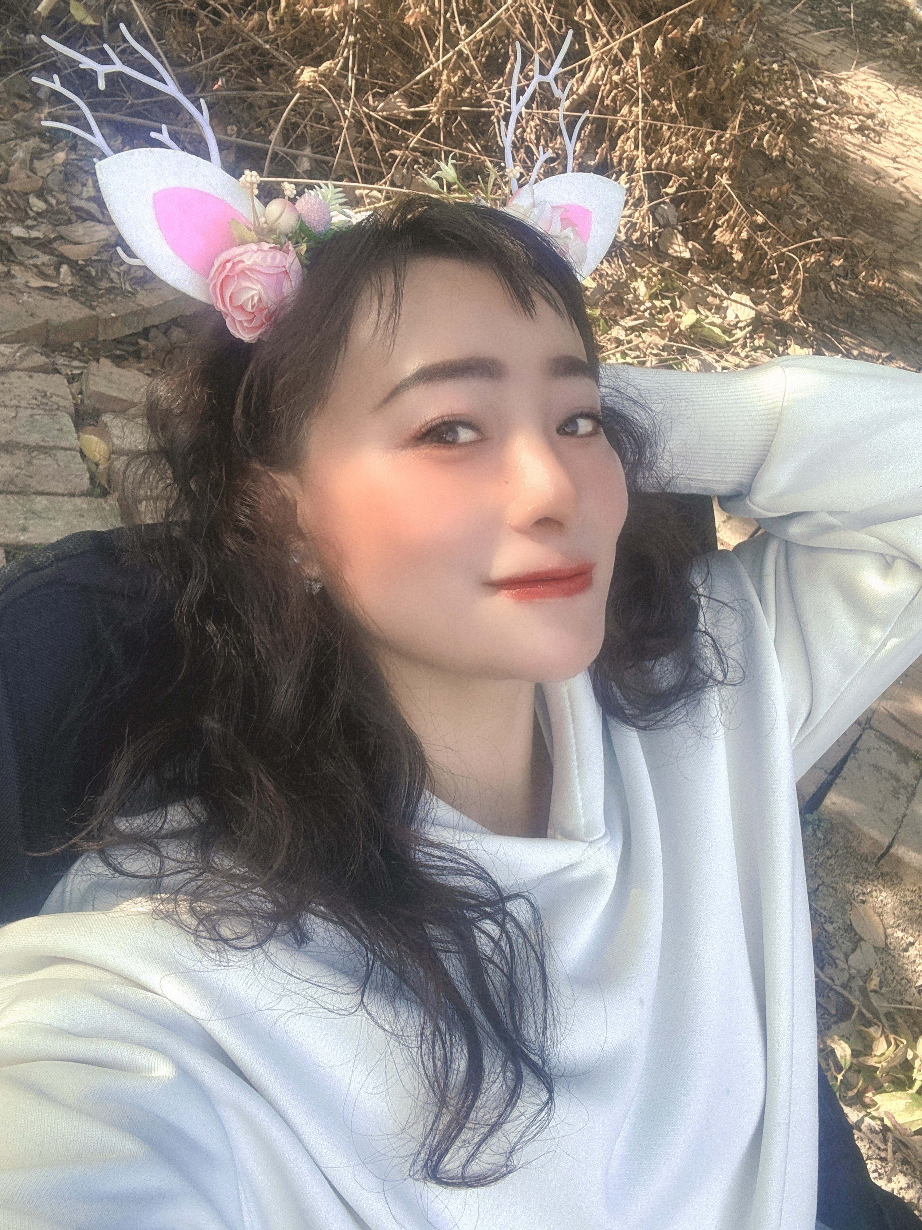 图片附件