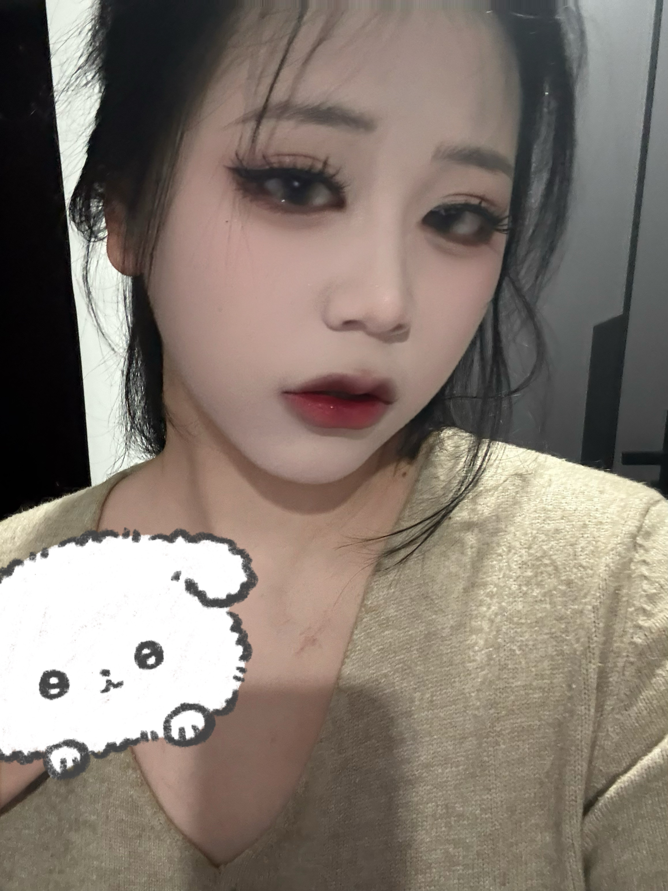 图片附件