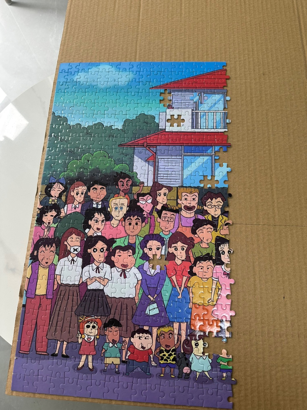 图片附件