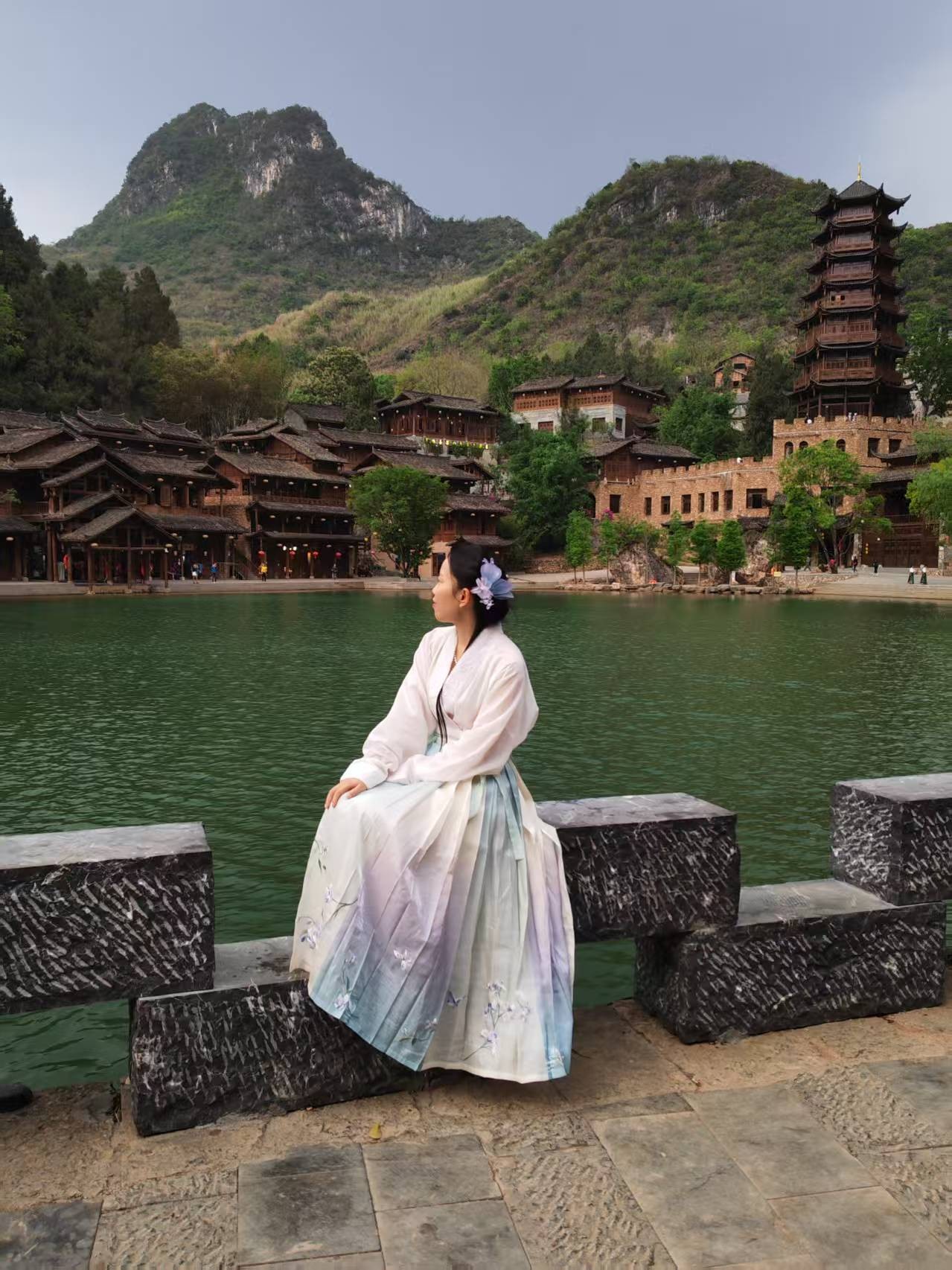 图片附件
