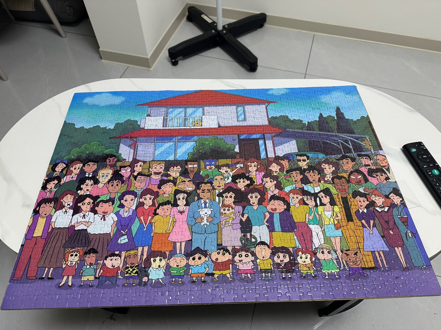 图片附件