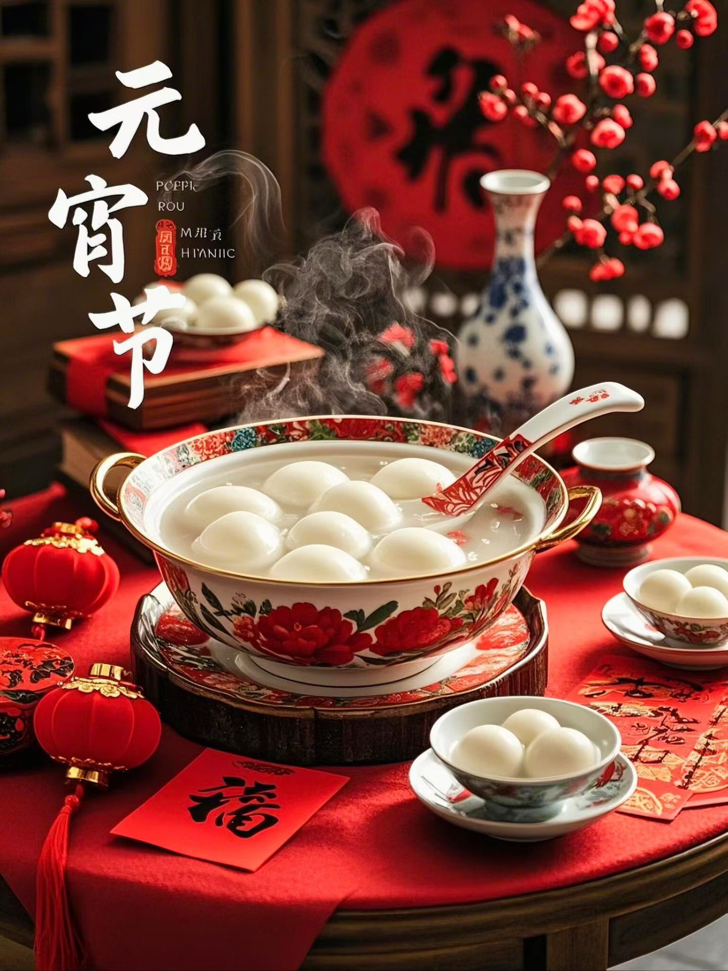 图片附件