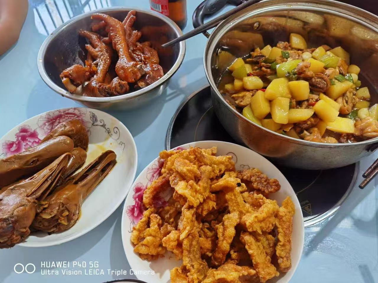 图片附件
