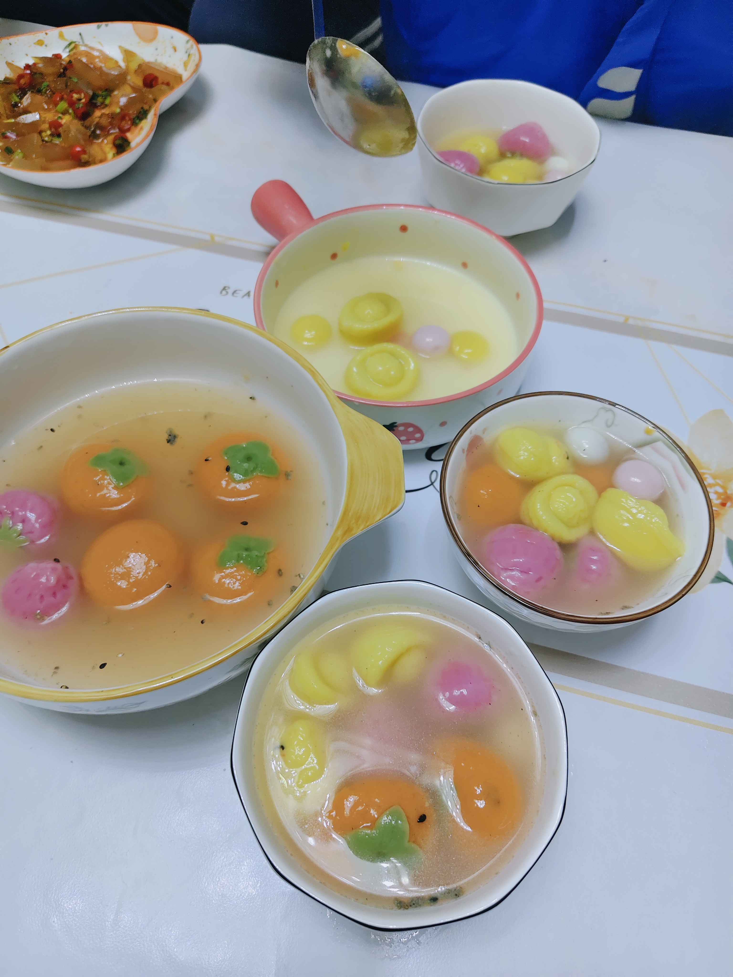 图片附件