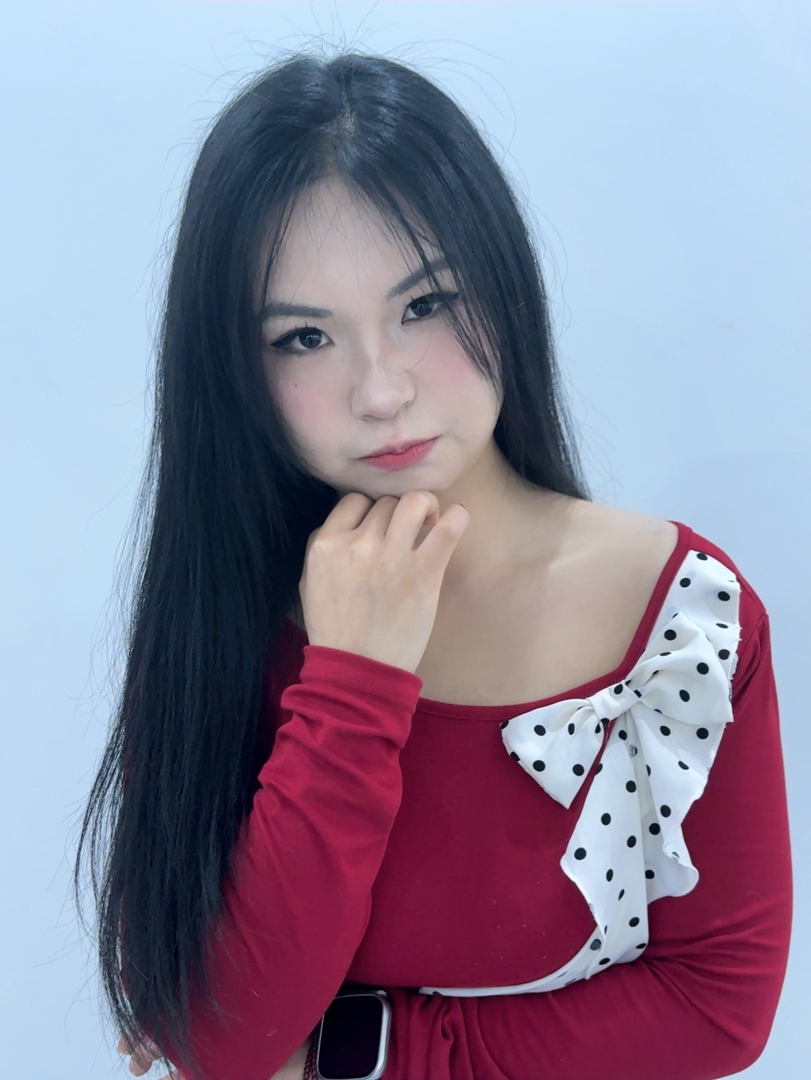 图片附件