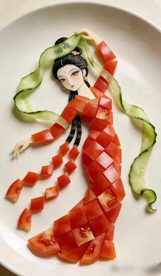 图片附件