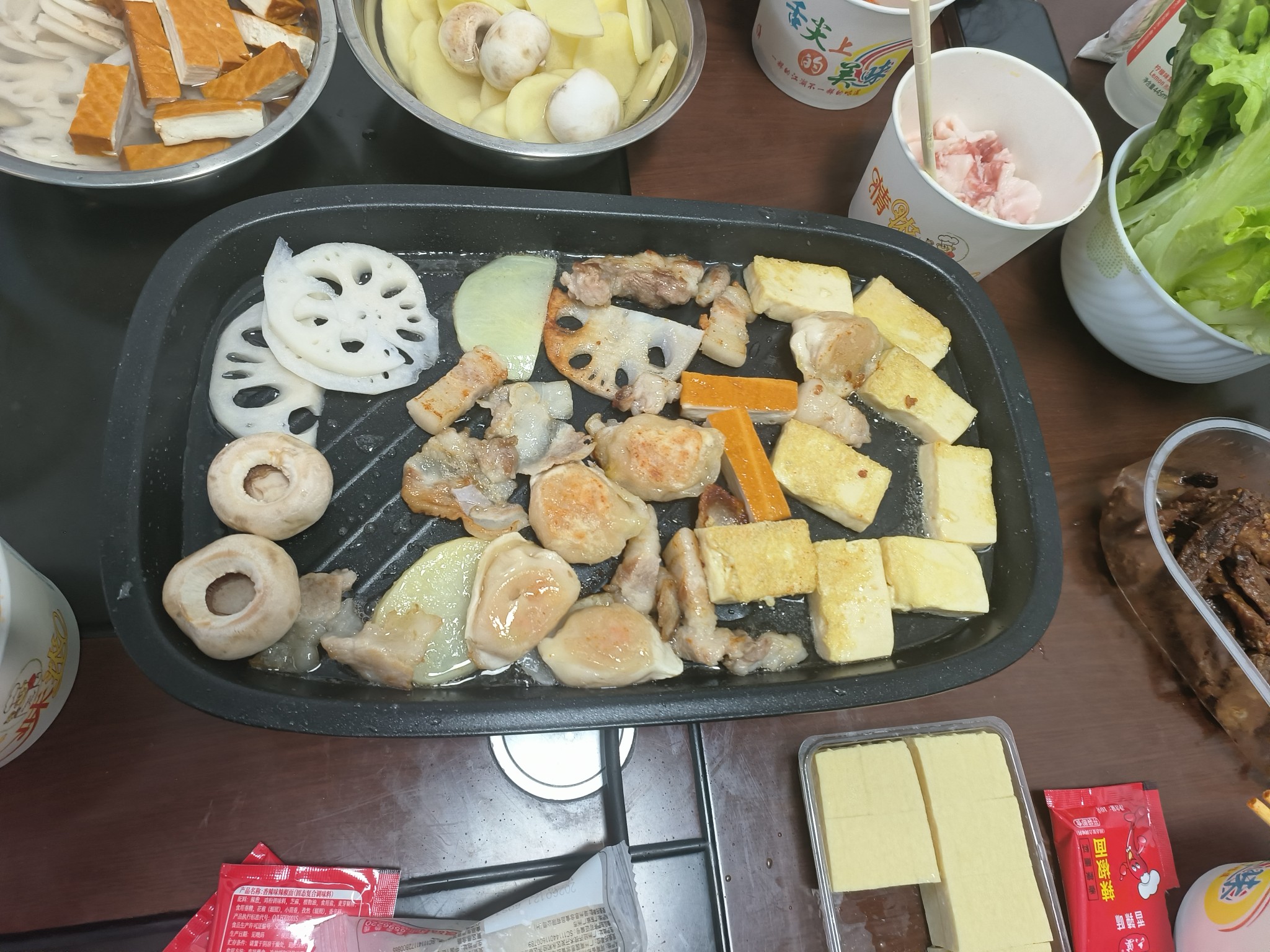 图片附件