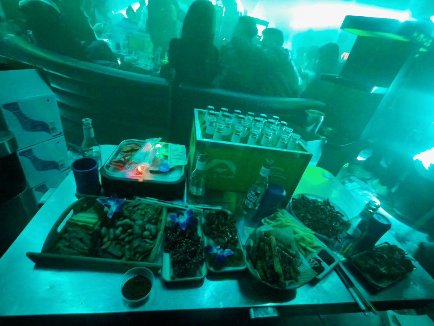 图片附件