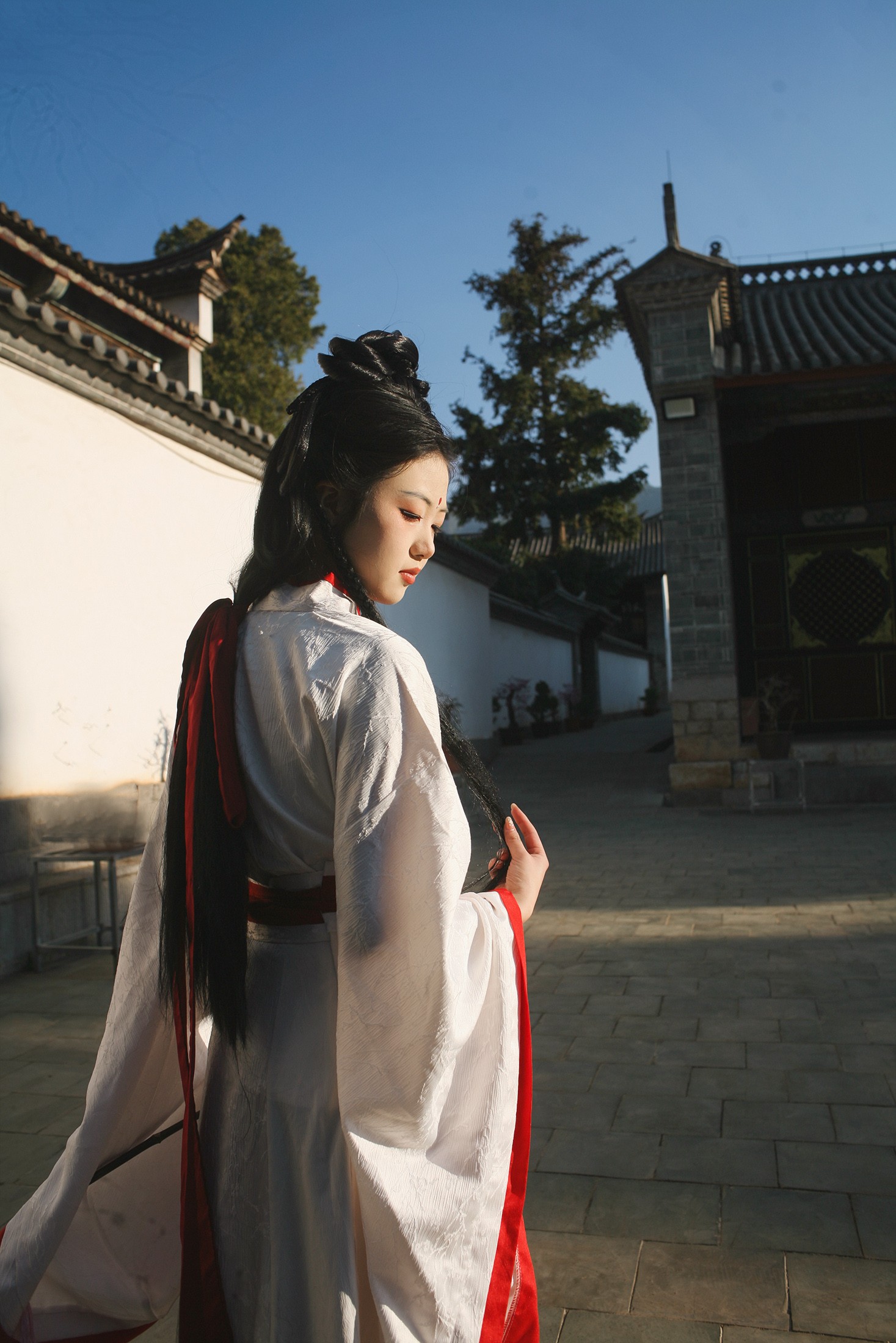 图片附件