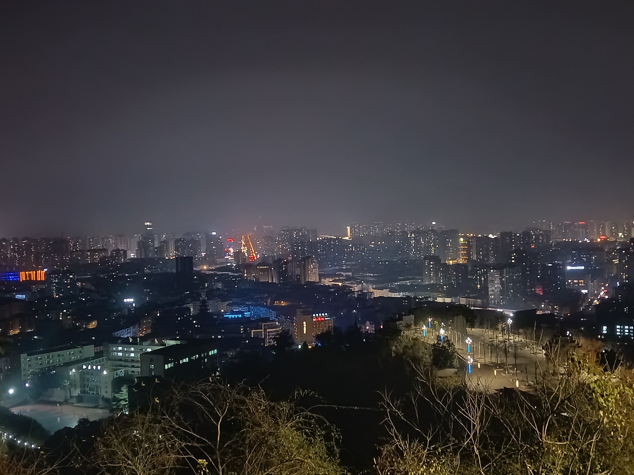 图片附件