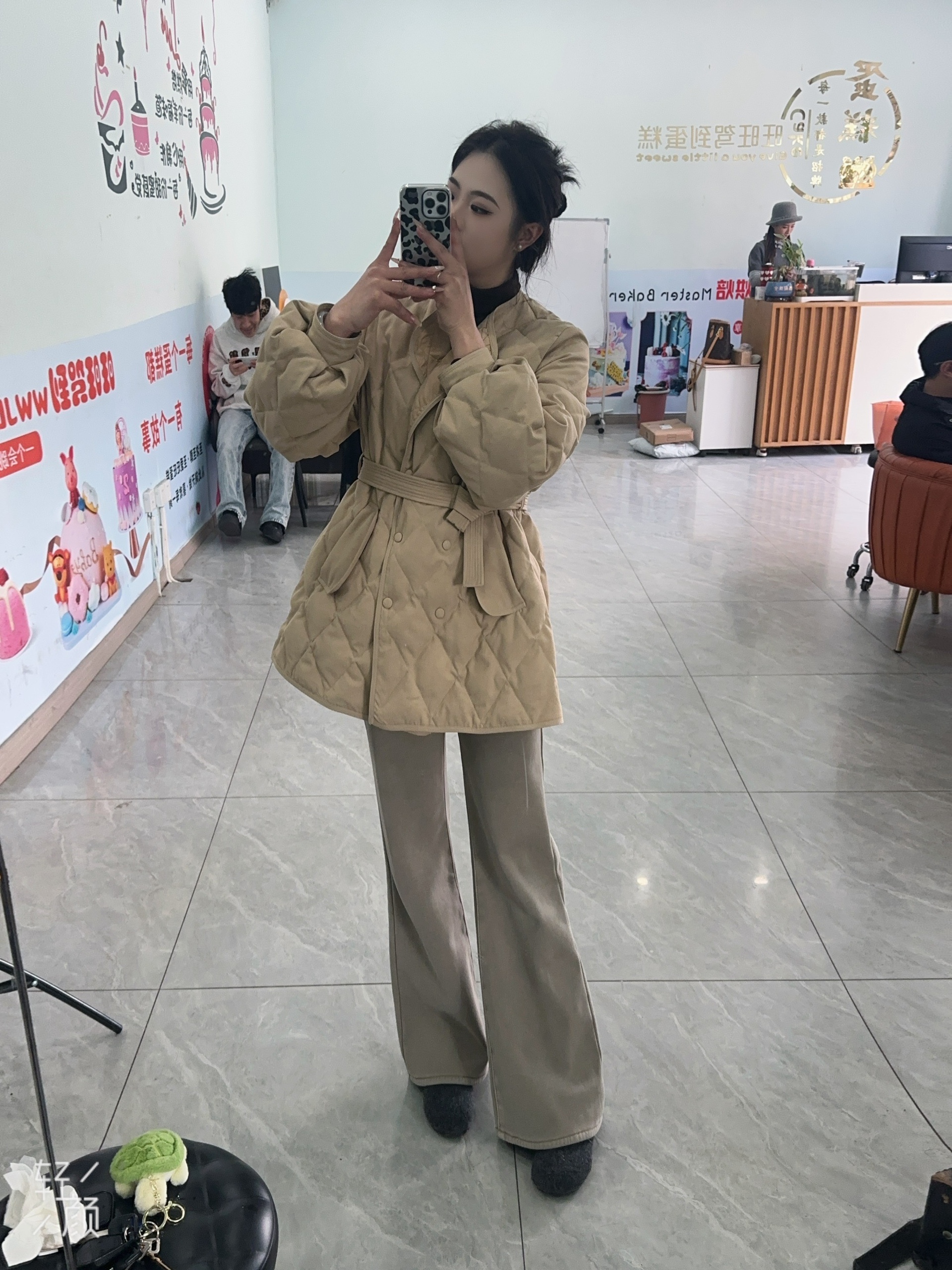 图片附件