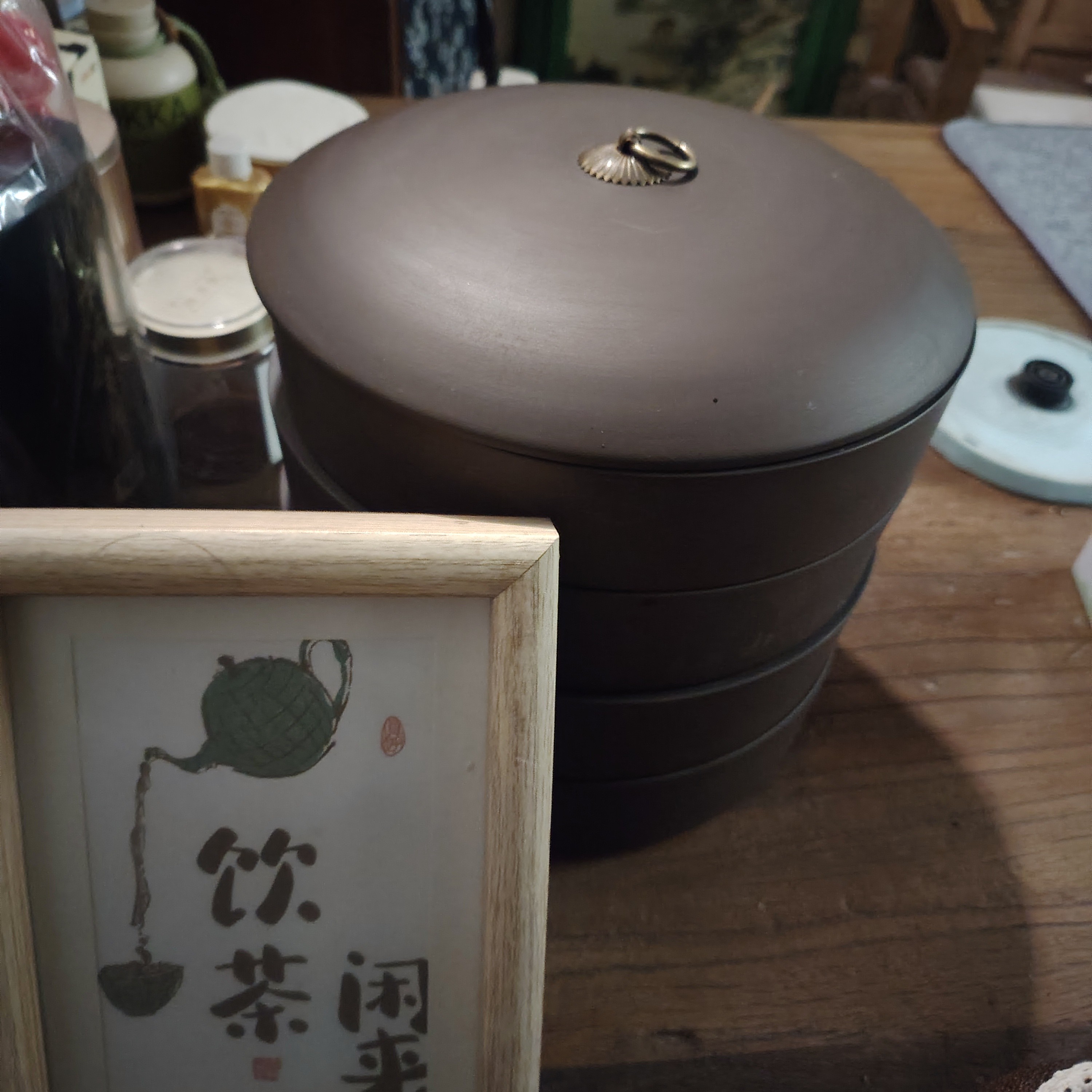 图片附件