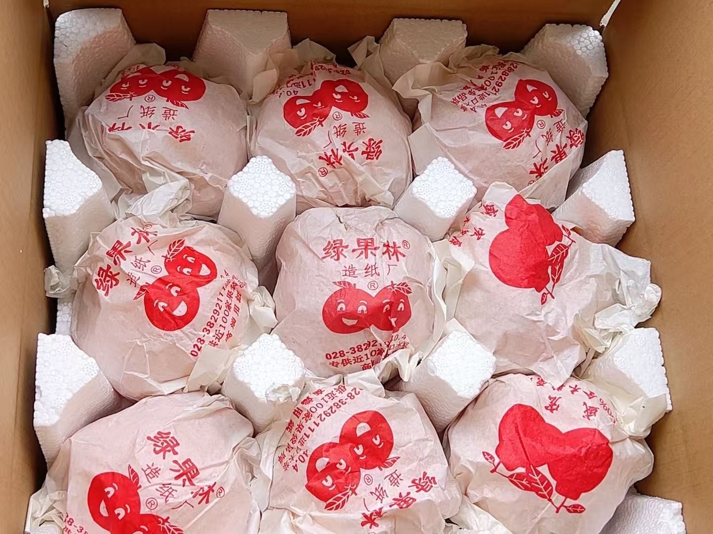 图片附件