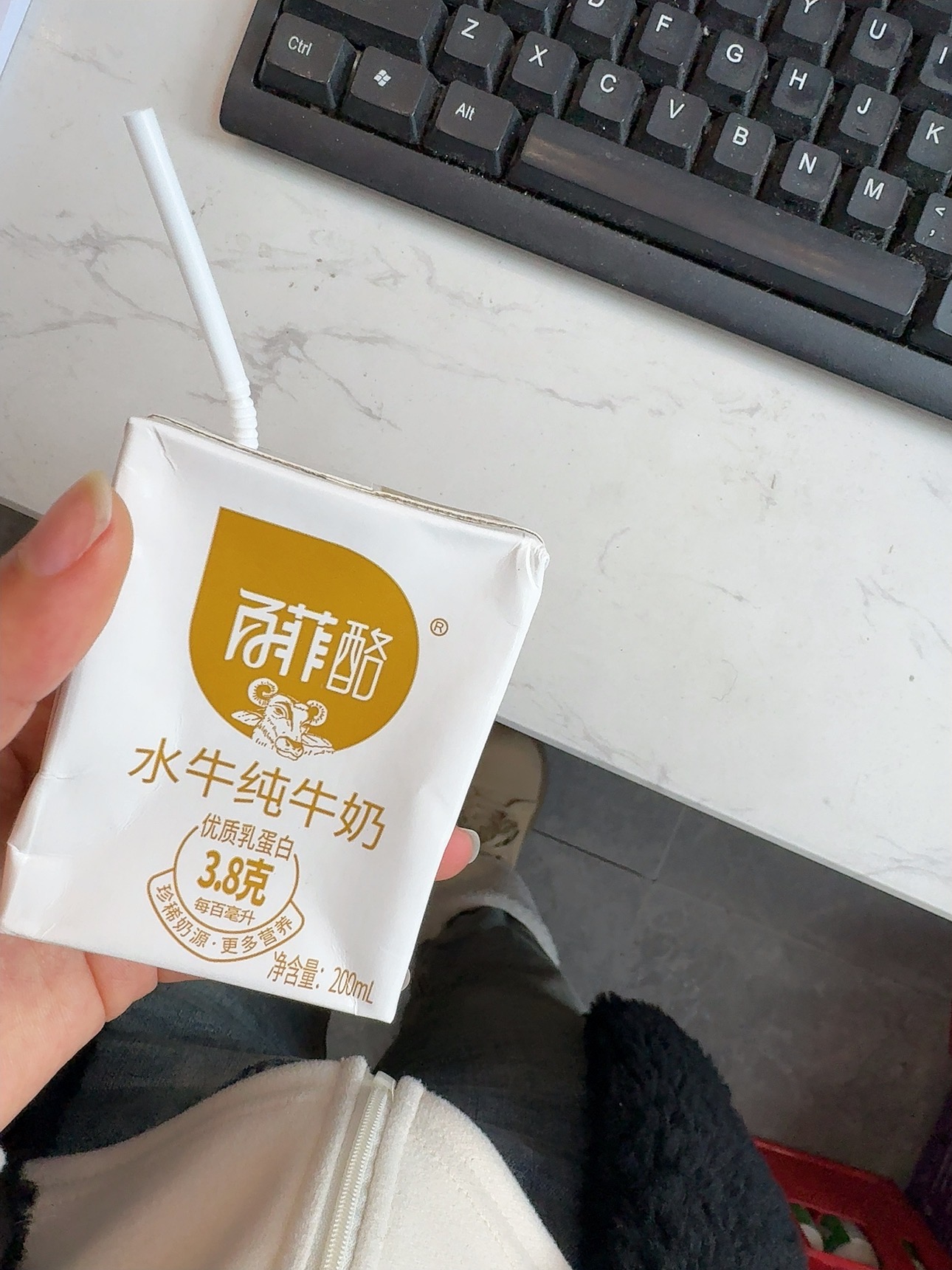 图片附件
