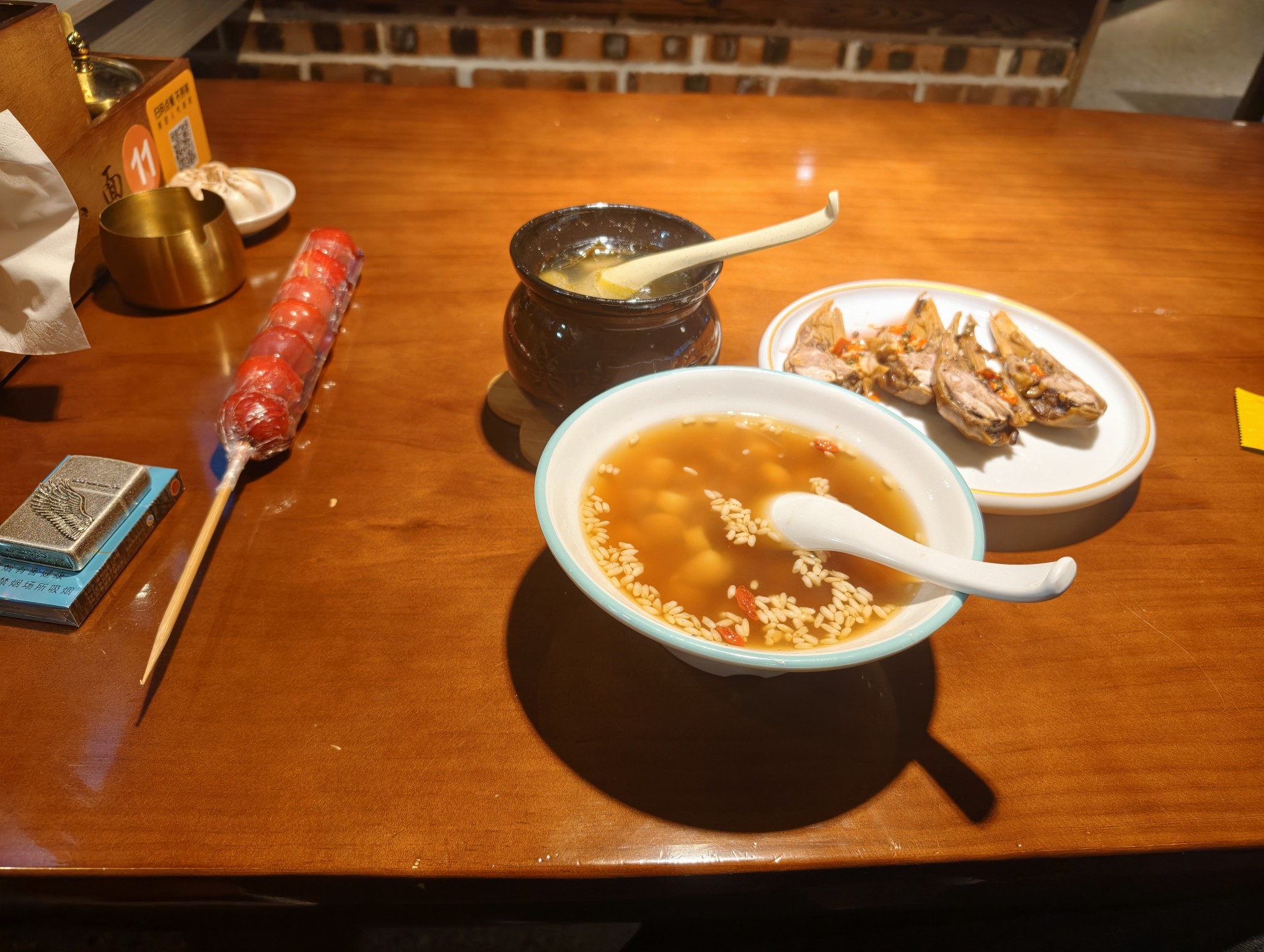 图片附件