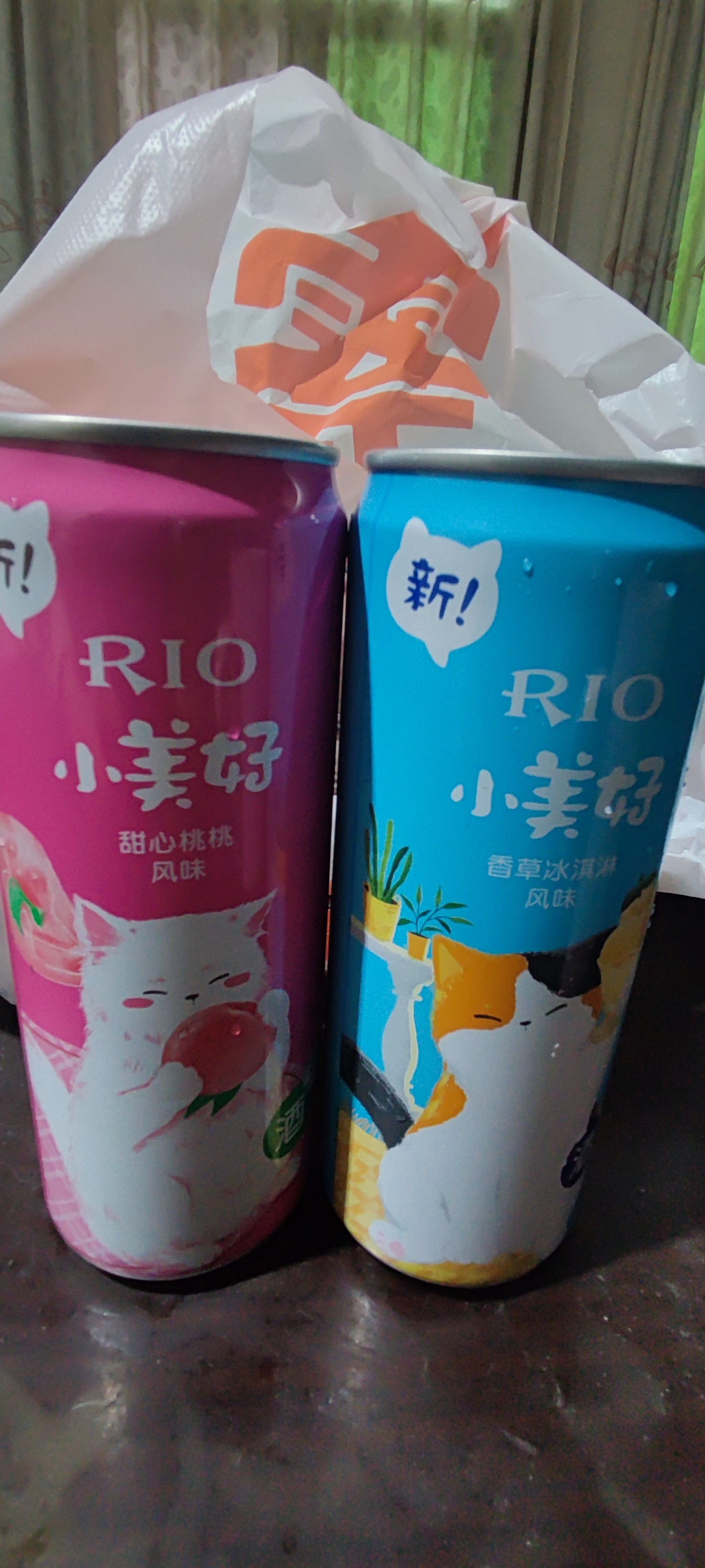 图片附件