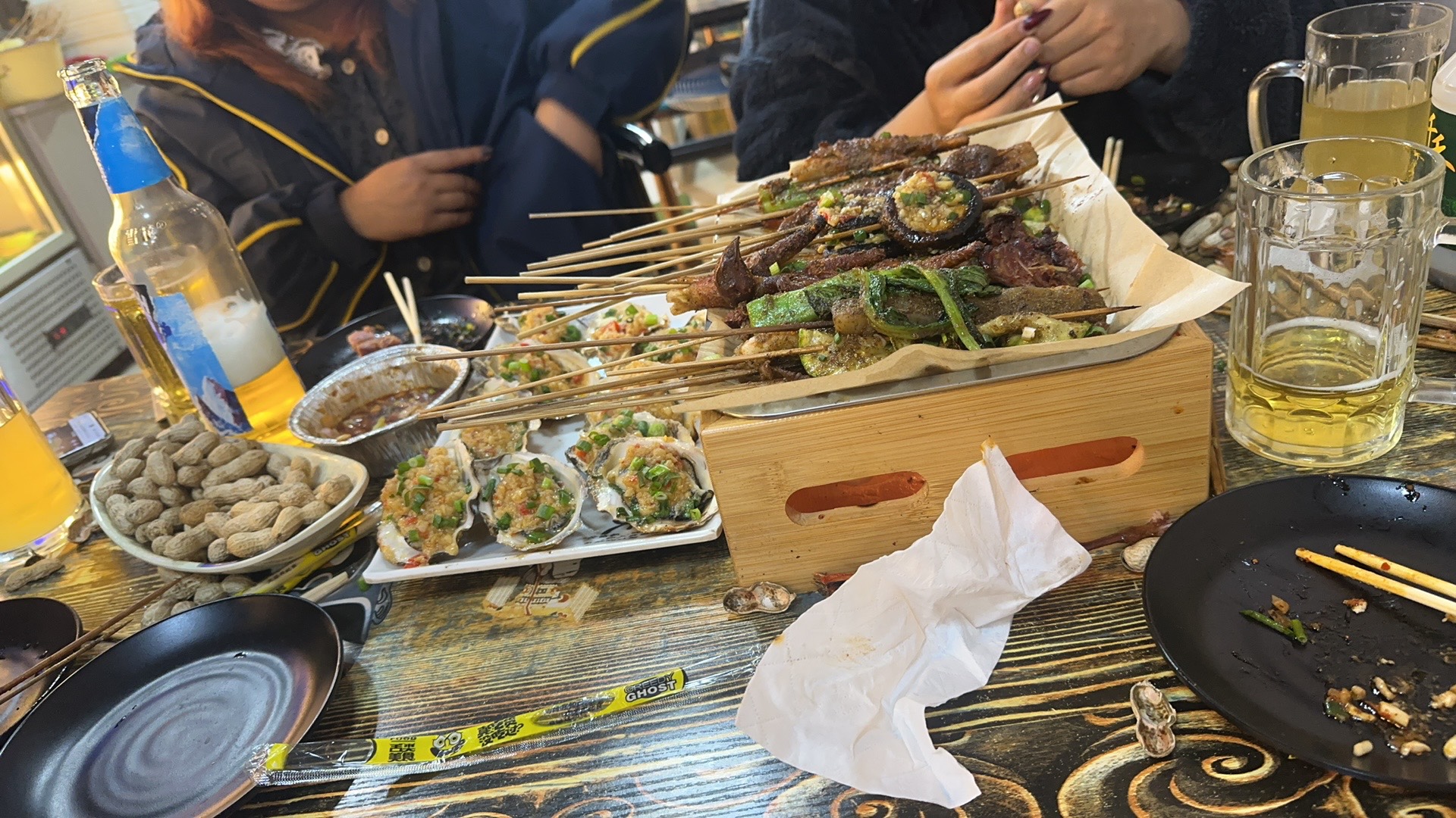 图片附件