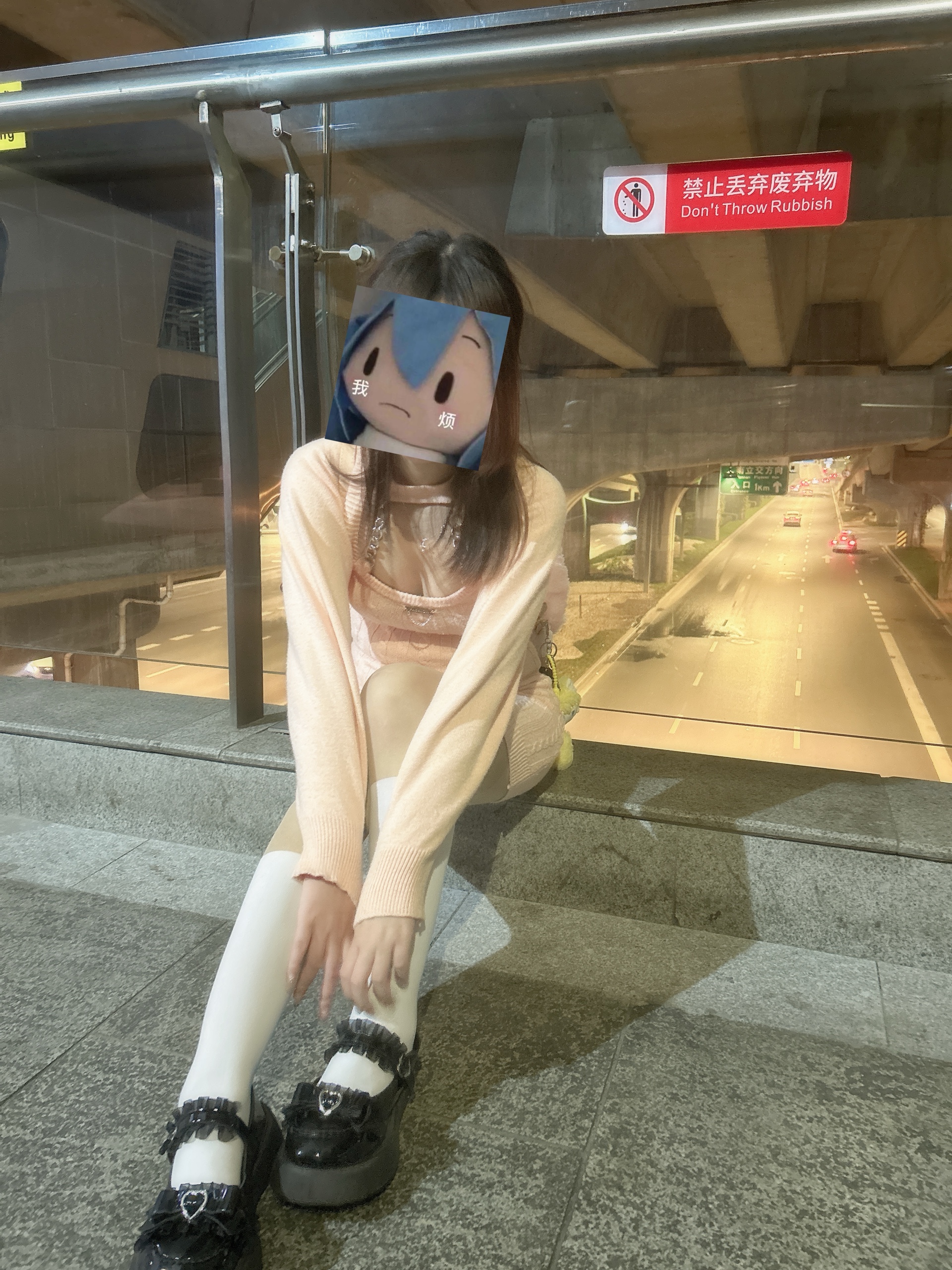 图片附件