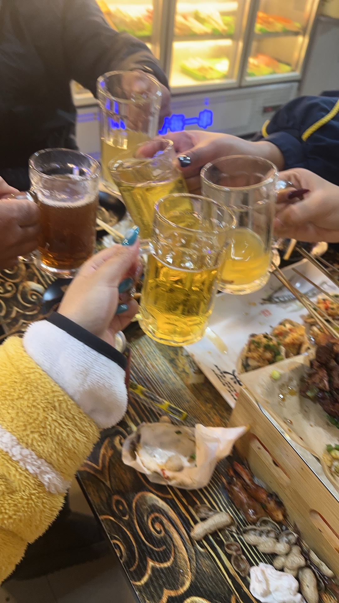图片附件