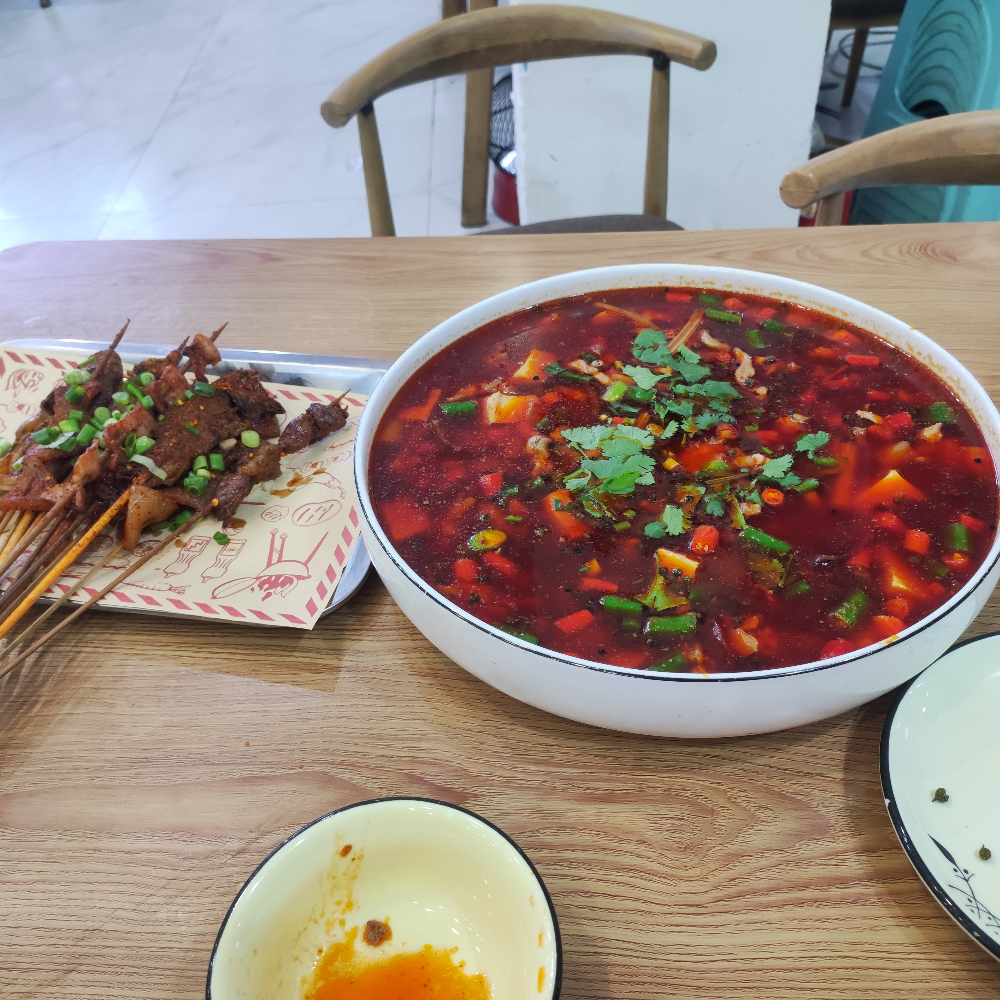 图片附件