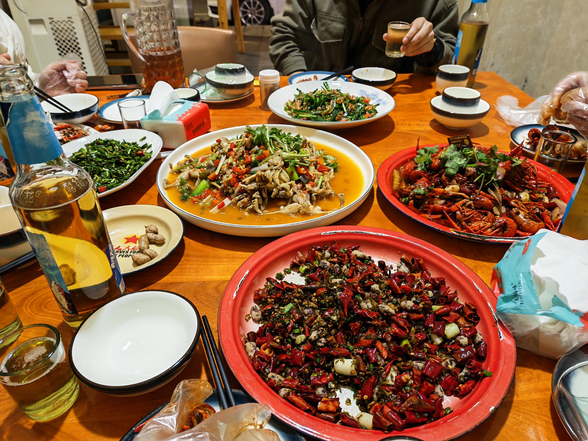 图片附件