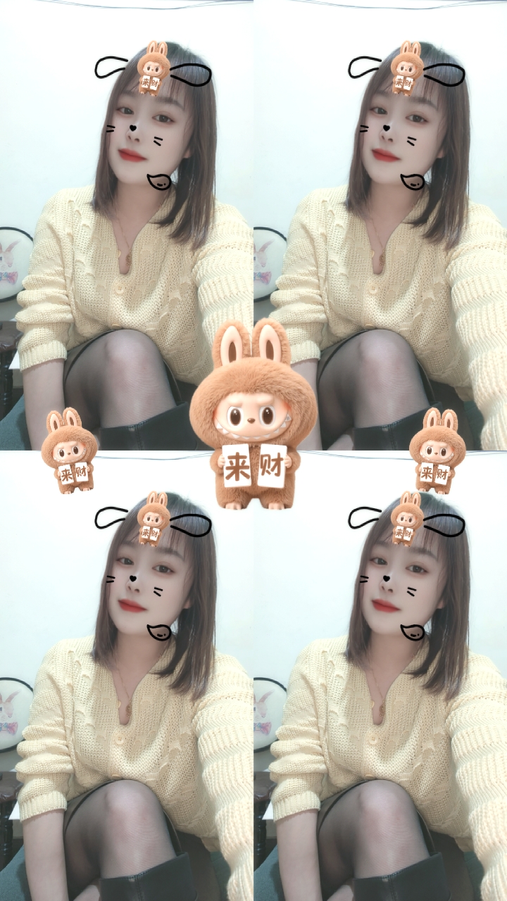 图片附件