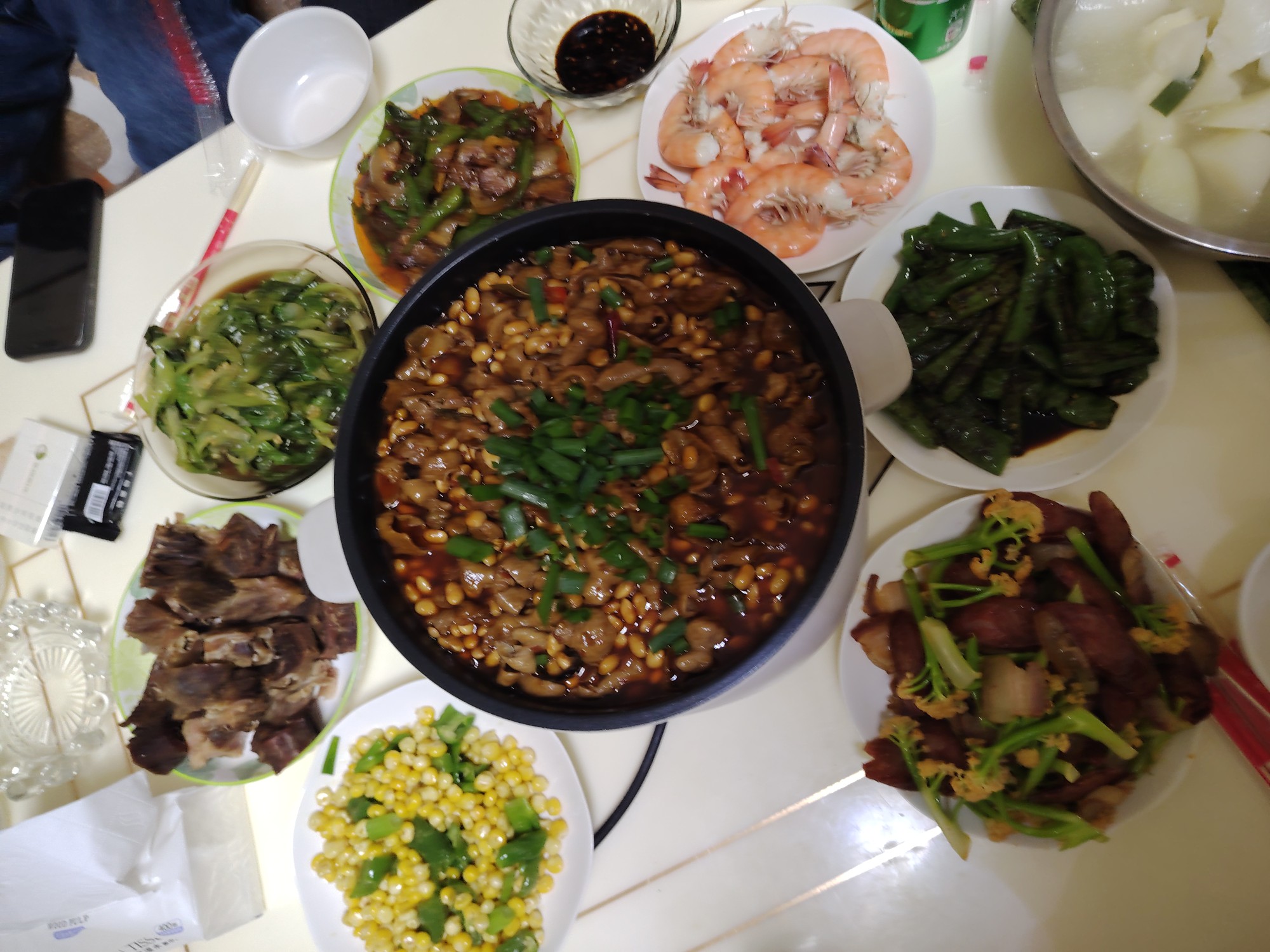 图片附件