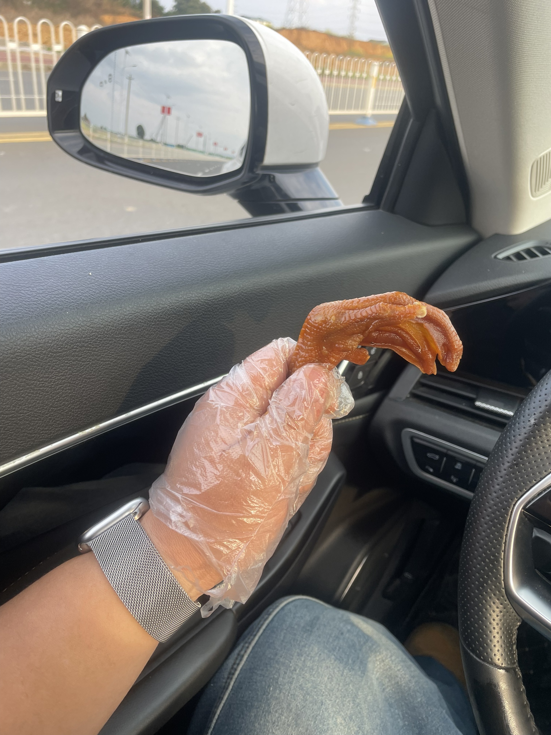 图片附件