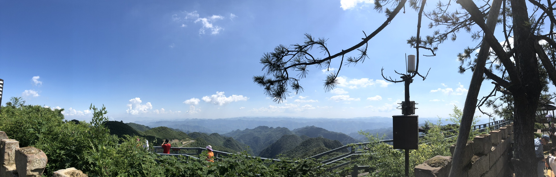 图片附件