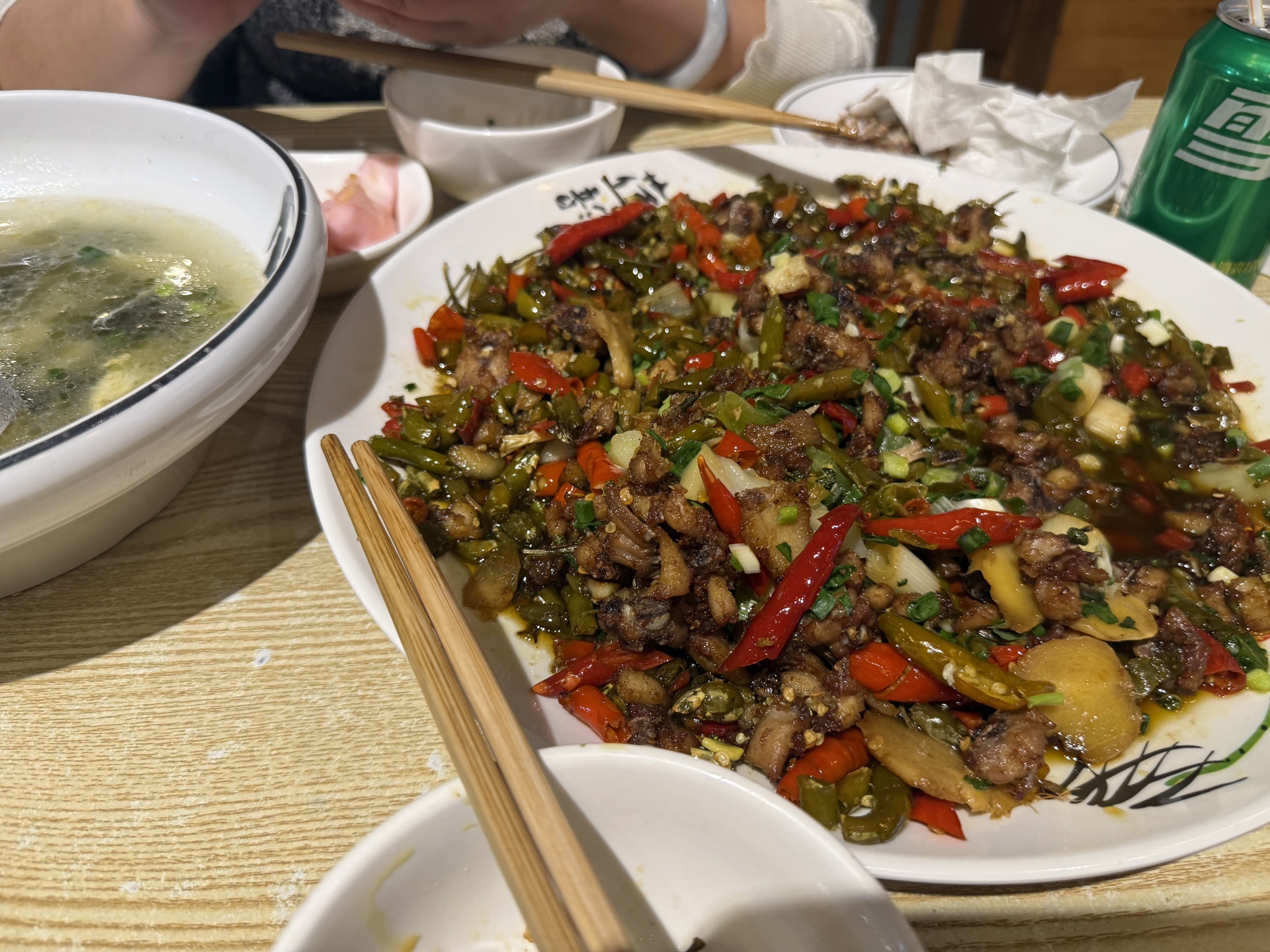 图片附件