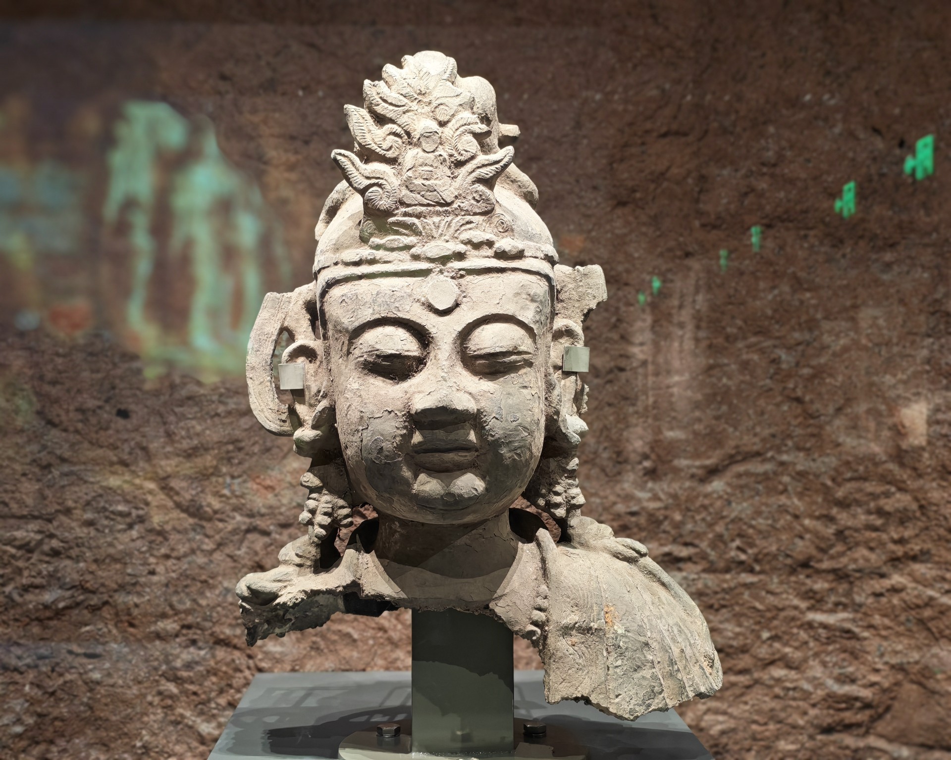 图片附件